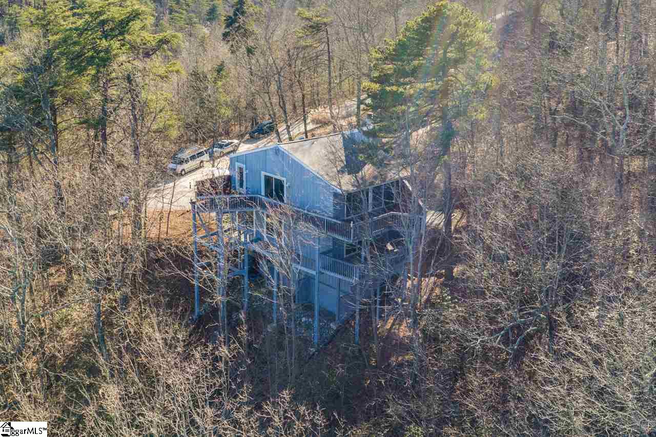 20 Altamont Forest Road Greenville, SC 29609 - Photo 29 of 31