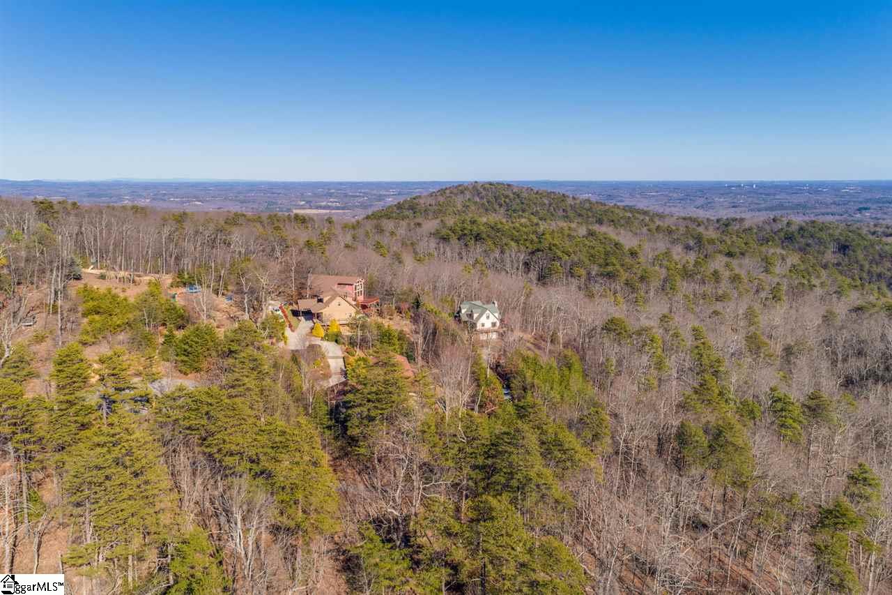 20 Altamont Forest Road Greenville, SC 29609 - Photo 30 of 31