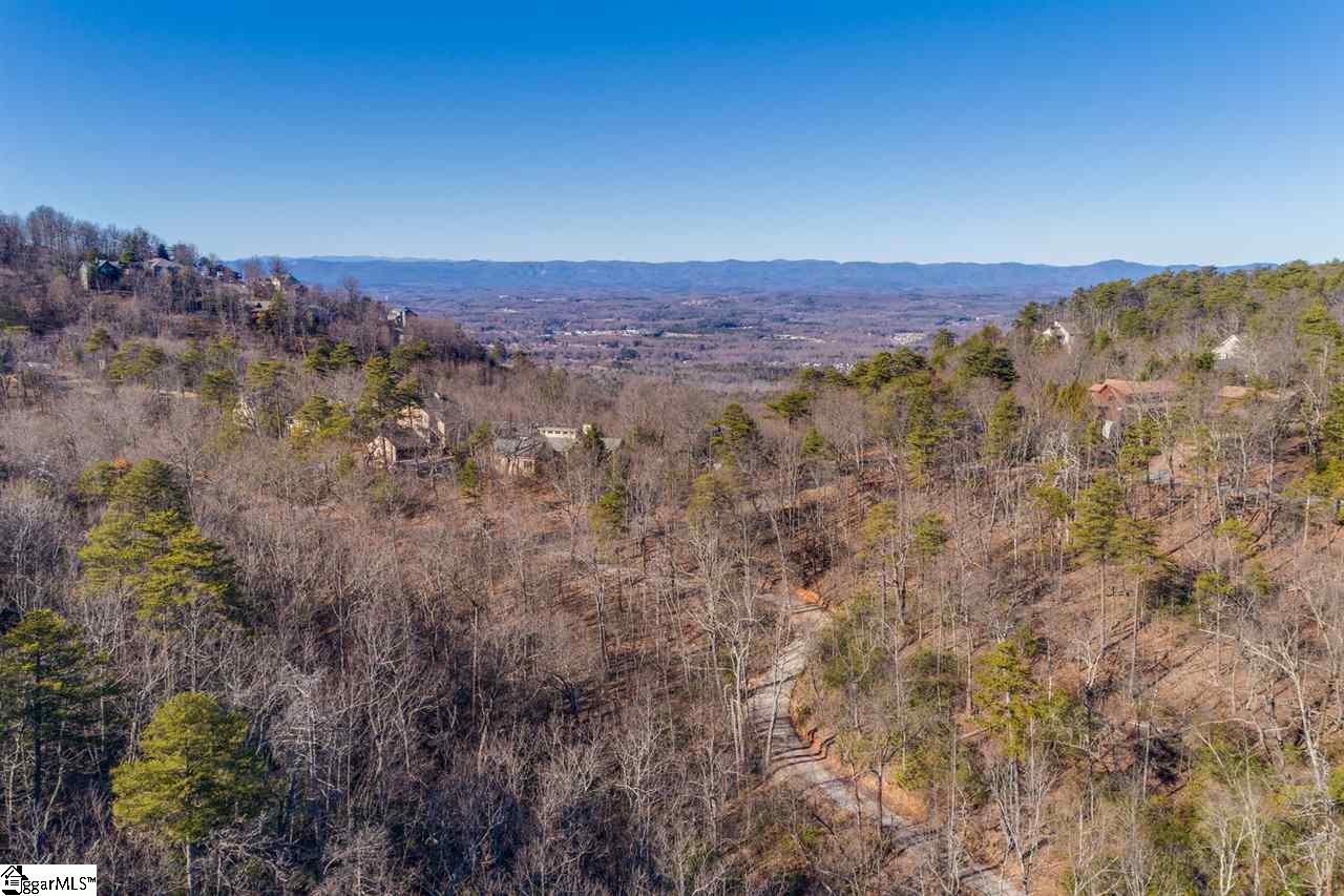 20 Altamont Forest Road Greenville, SC 29609 - Photo 31 of 31