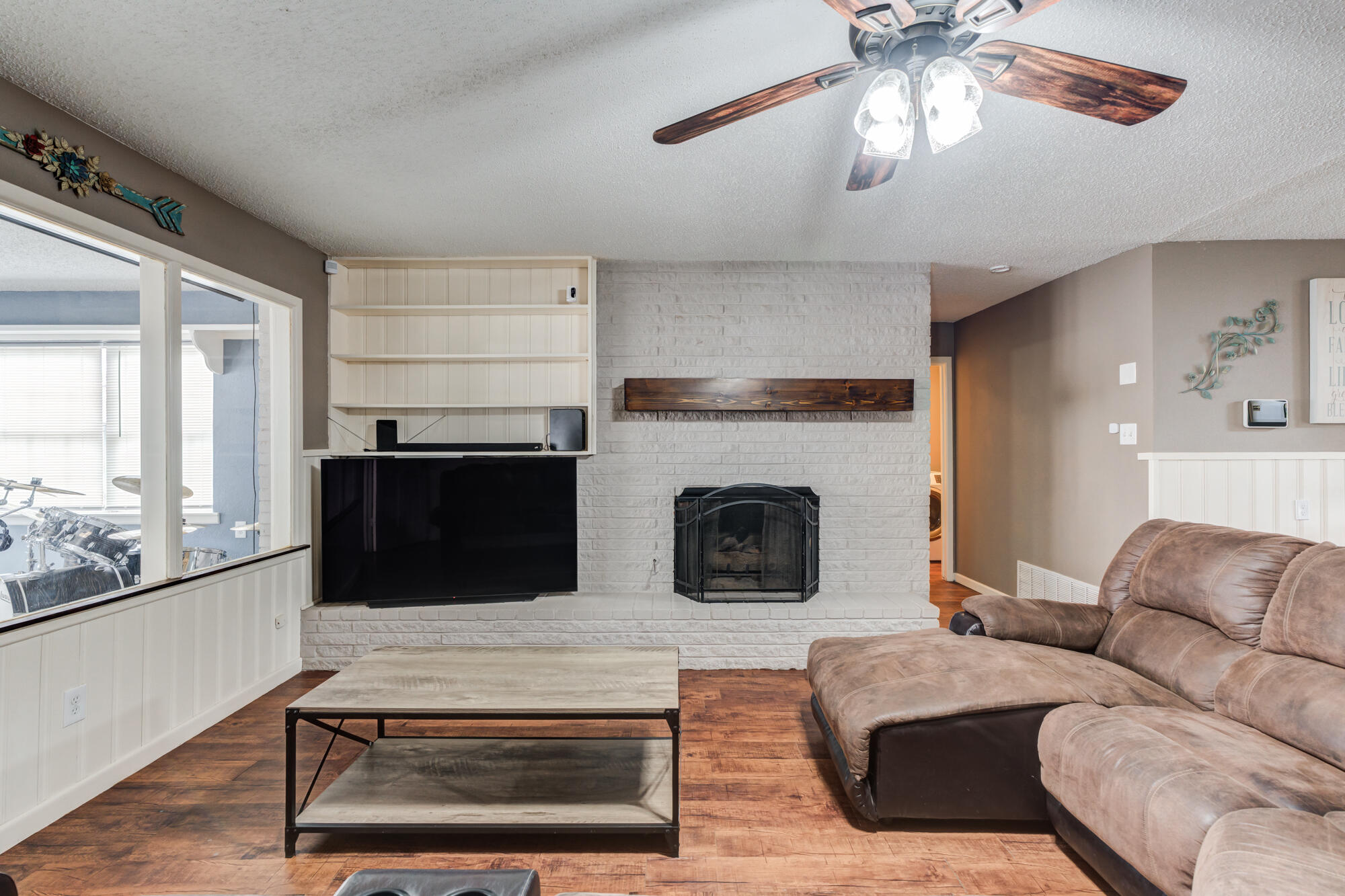 5409 32nd Street Lubbock, TX 79407 - Photo 7 of 32 DSC04795_6_7_8_9