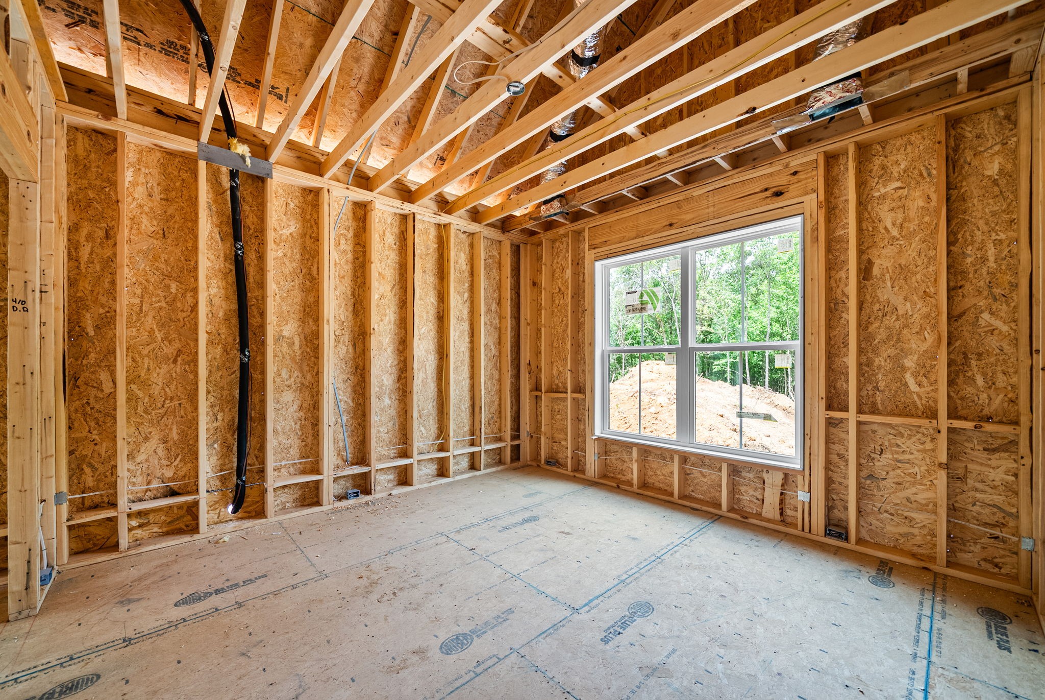2265 Lock B Road North Clarksville, TN 37043 - Photo 29 of 33 Gallery Image 29