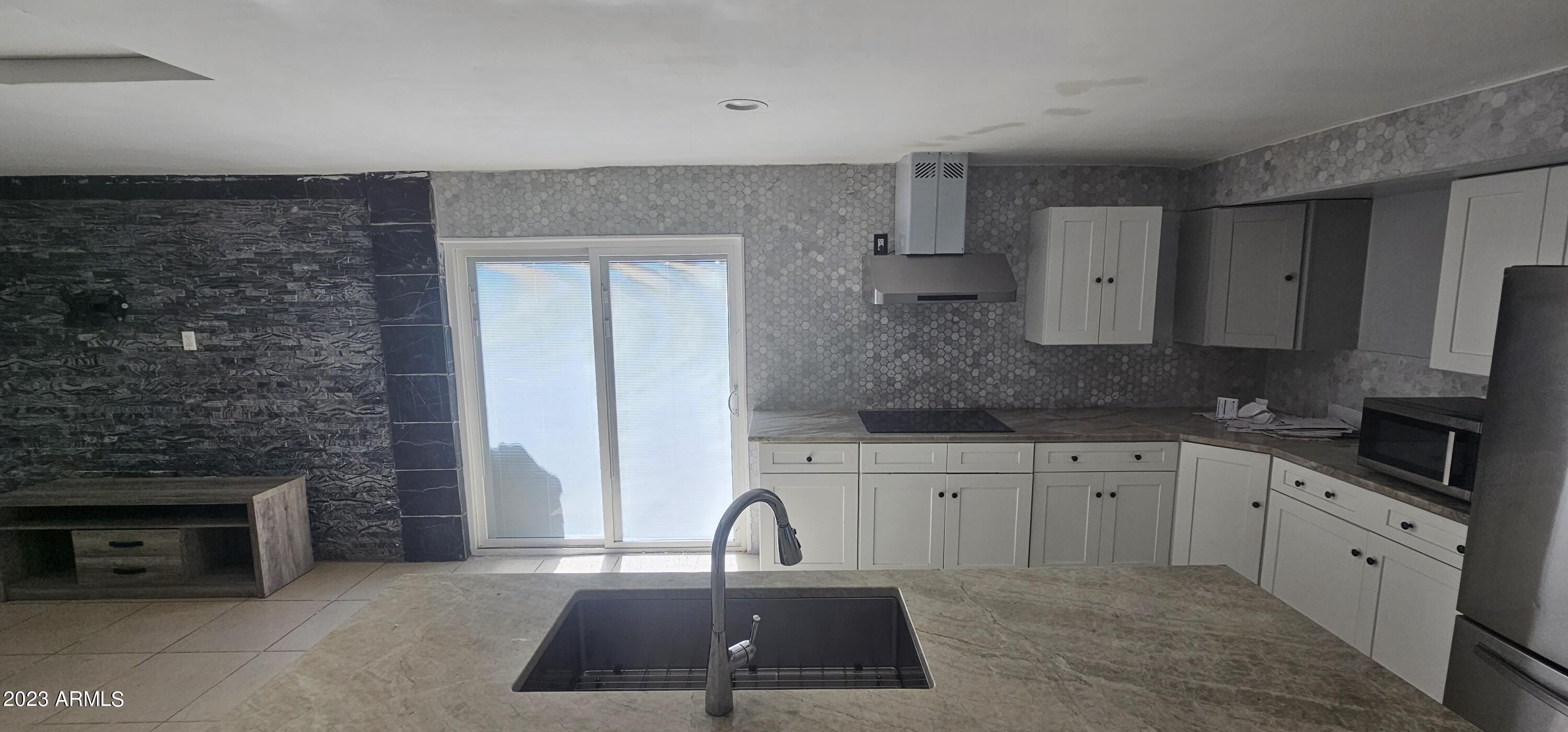 4408 West Hatcher Road Glendale, AZ 85302 - Photo 11 of 31 20230704_154314