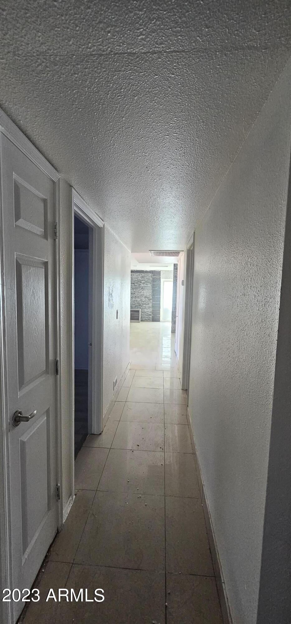 4408 West Hatcher Road Glendale, AZ 85302 - Photo 14 of 31 20230704_154130