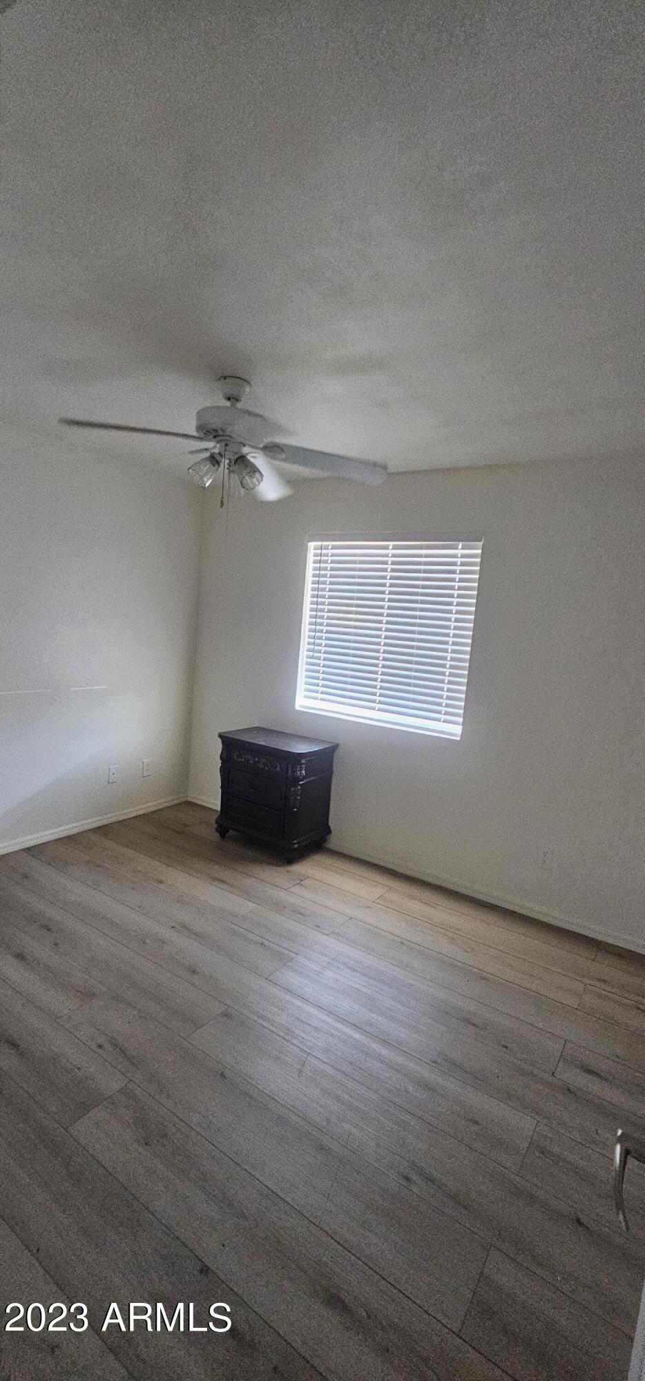 4408 West Hatcher Road Glendale, AZ 85302 - Photo 15 of 31 20230704_154139