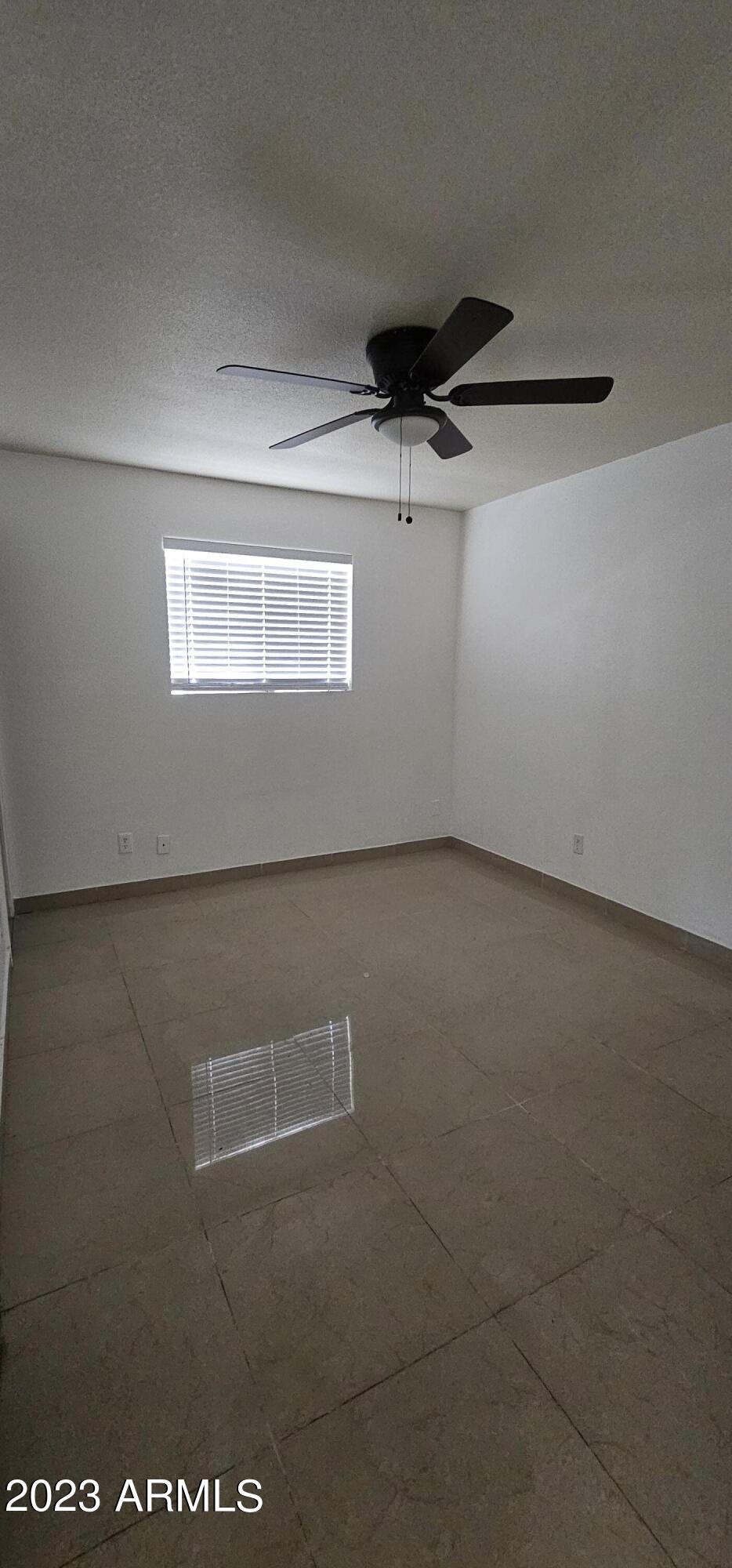 4408 West Hatcher Road Glendale, AZ 85302 - Photo 17 of 31 20230704_154204