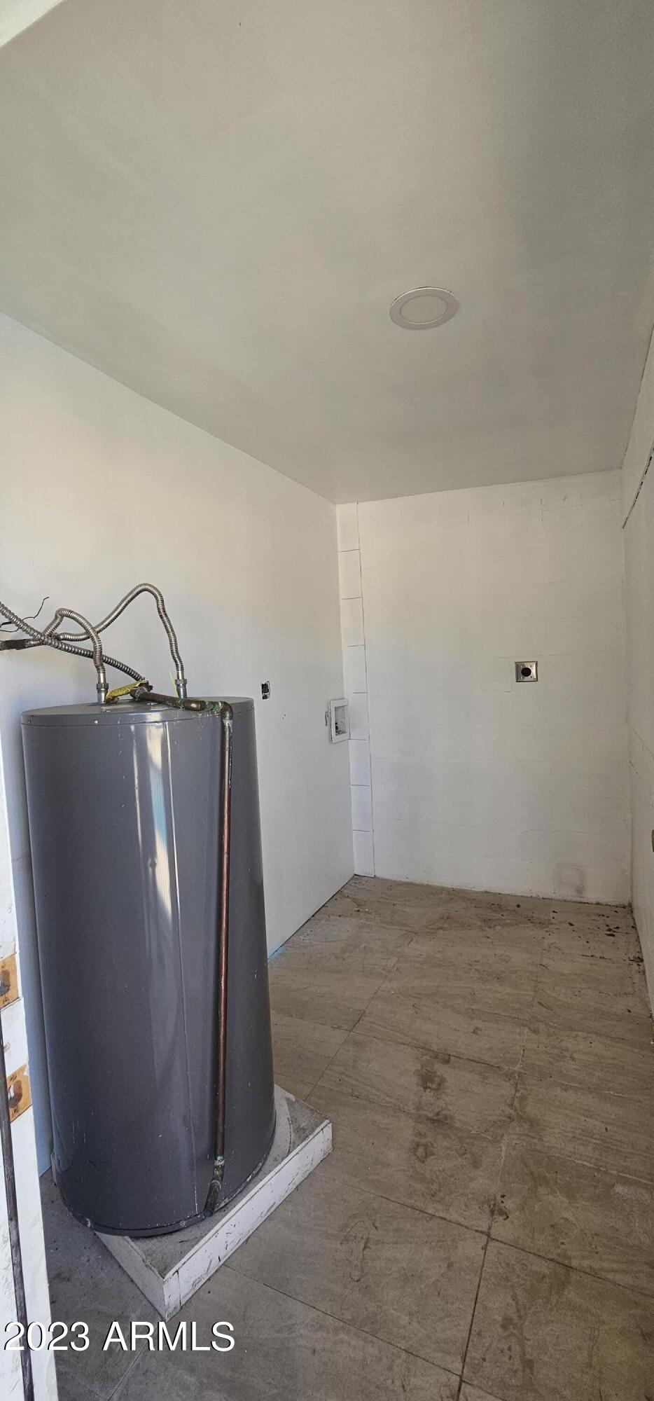 4408 West Hatcher Road Glendale, AZ 85302 - Photo 20 of 31 20230704_154603