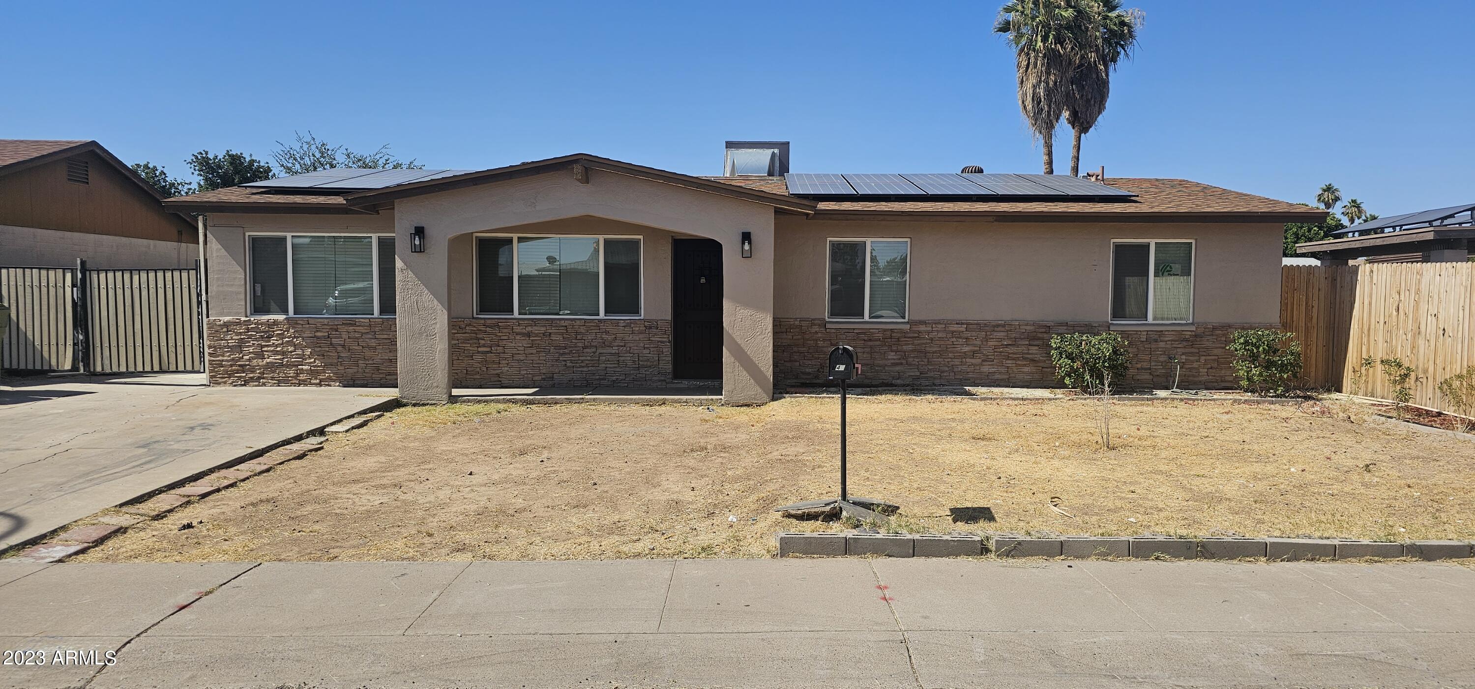 4408 West Hatcher Road Glendale, AZ 85302 - Photo 2 of 31 20230704_153812