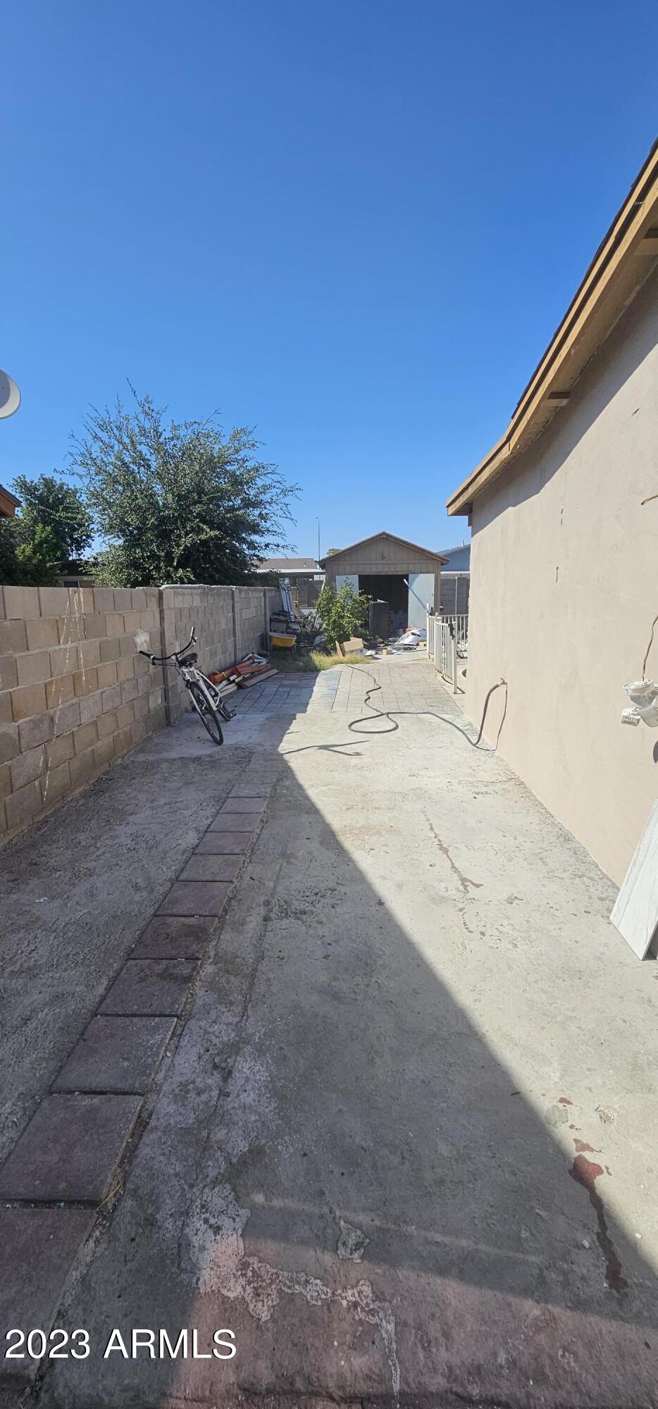 4408 West Hatcher Road Glendale, AZ 85302 - Photo 21 of 31 20230704_154408