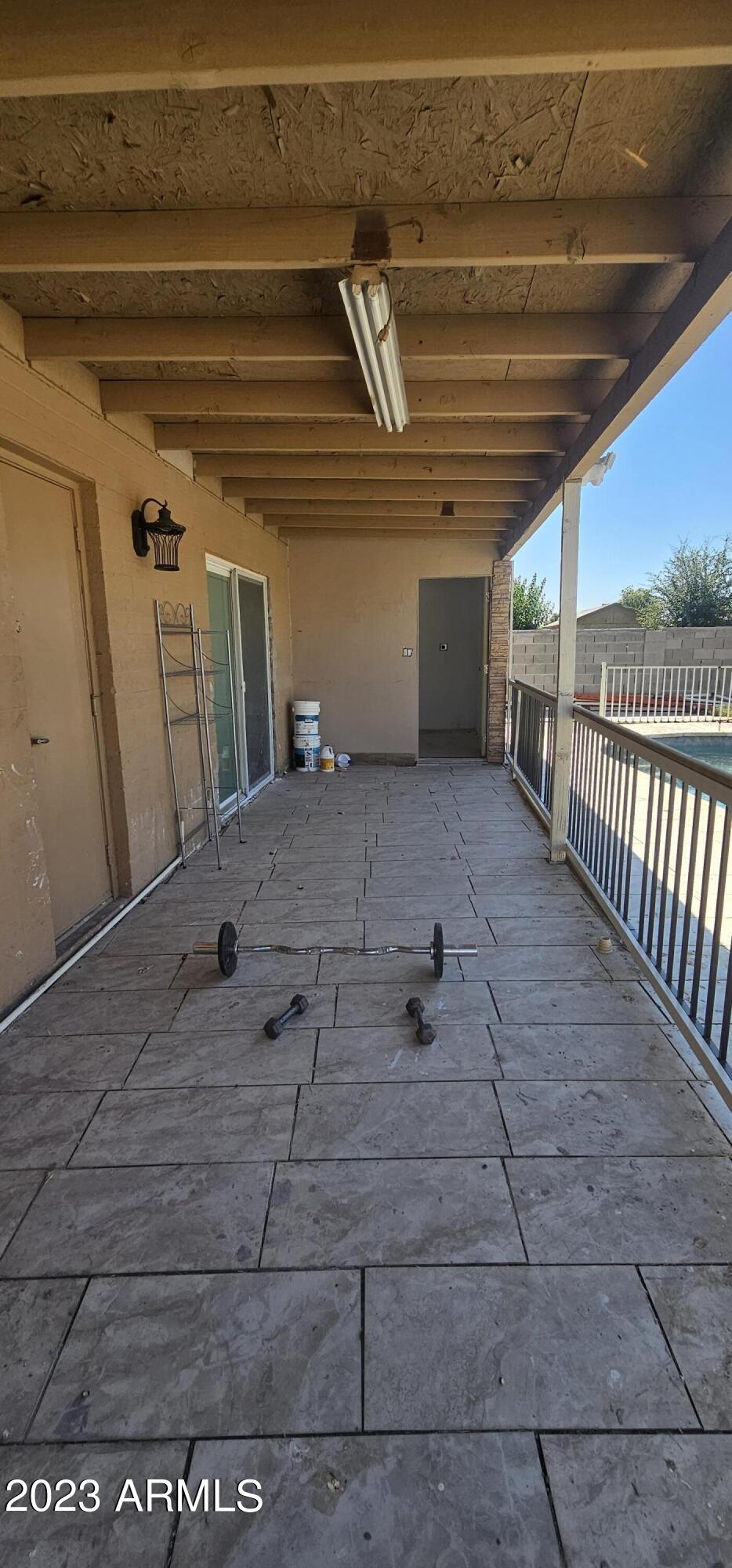 4408 West Hatcher Road Glendale, AZ 85302 - Photo 23 of 31 20230704_154553
