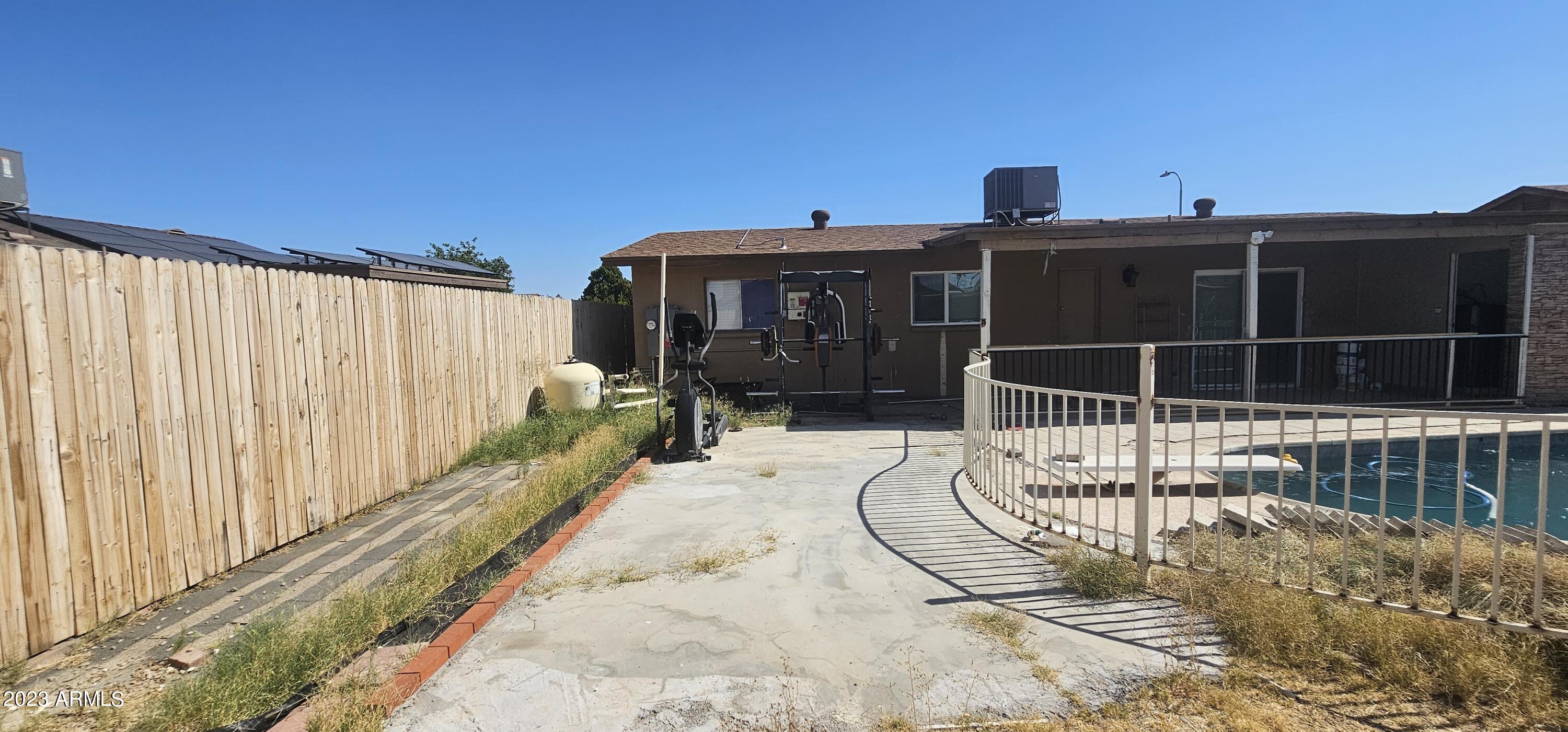 4408 West Hatcher Road Glendale, AZ 85302 - Photo 24 of 31 20230704_154534
