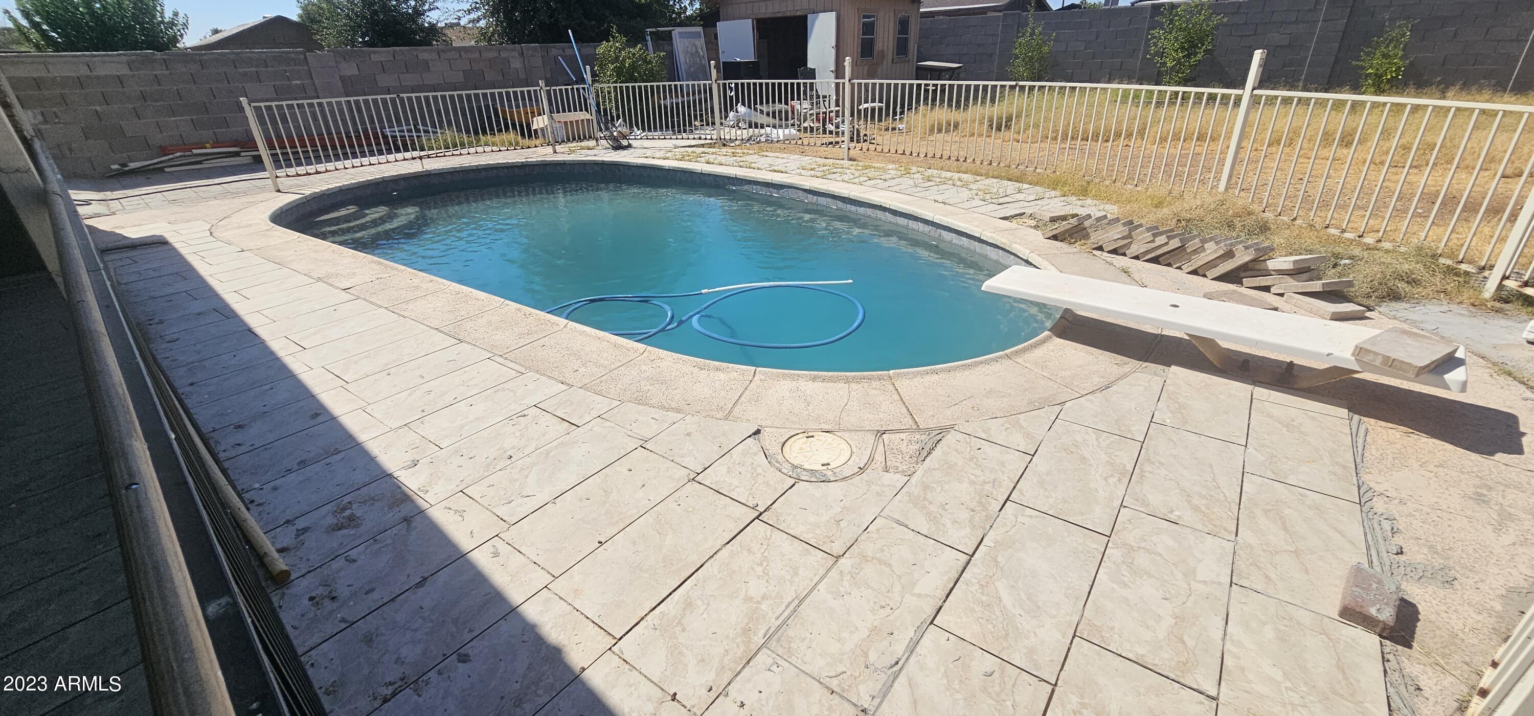 4408 West Hatcher Road Glendale, AZ 85302 - Photo 25 of 31 20230704_154617