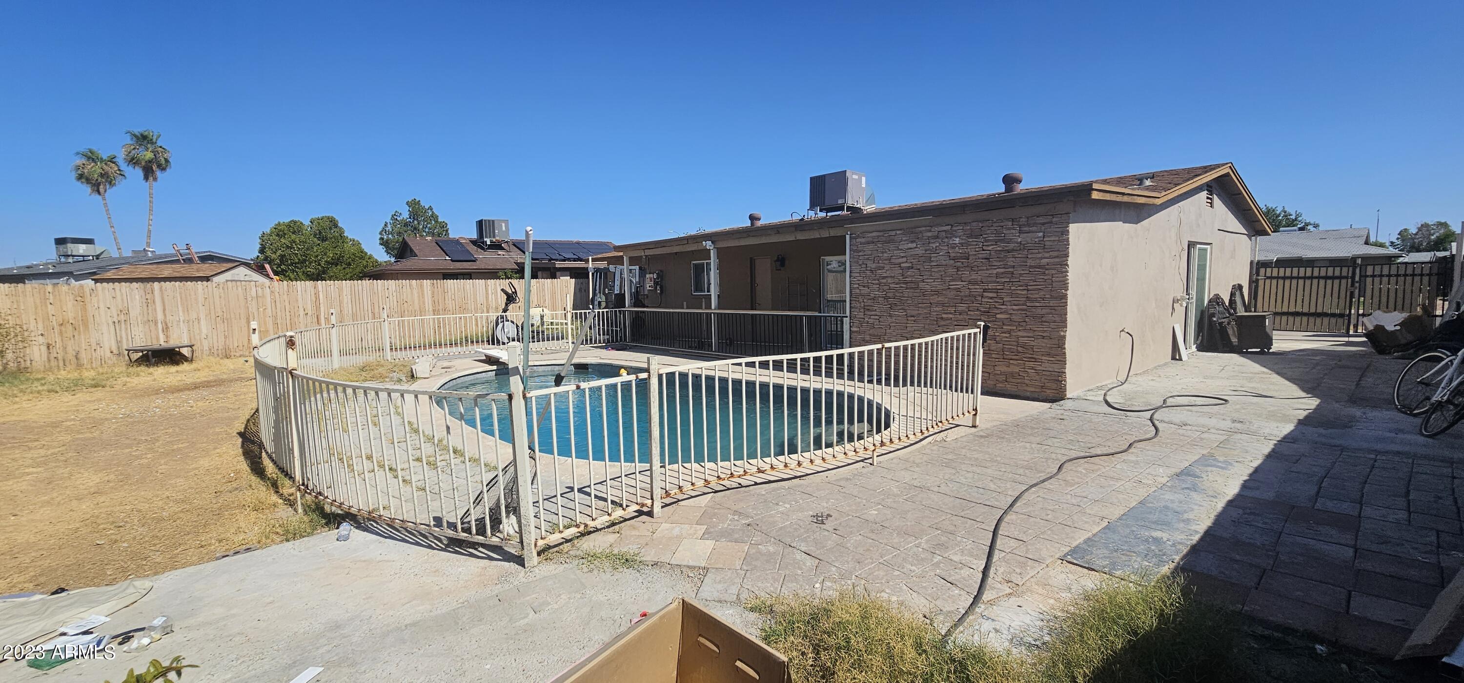 4408 West Hatcher Road Glendale, AZ 85302 - Photo 26 of 31 20230704_154437