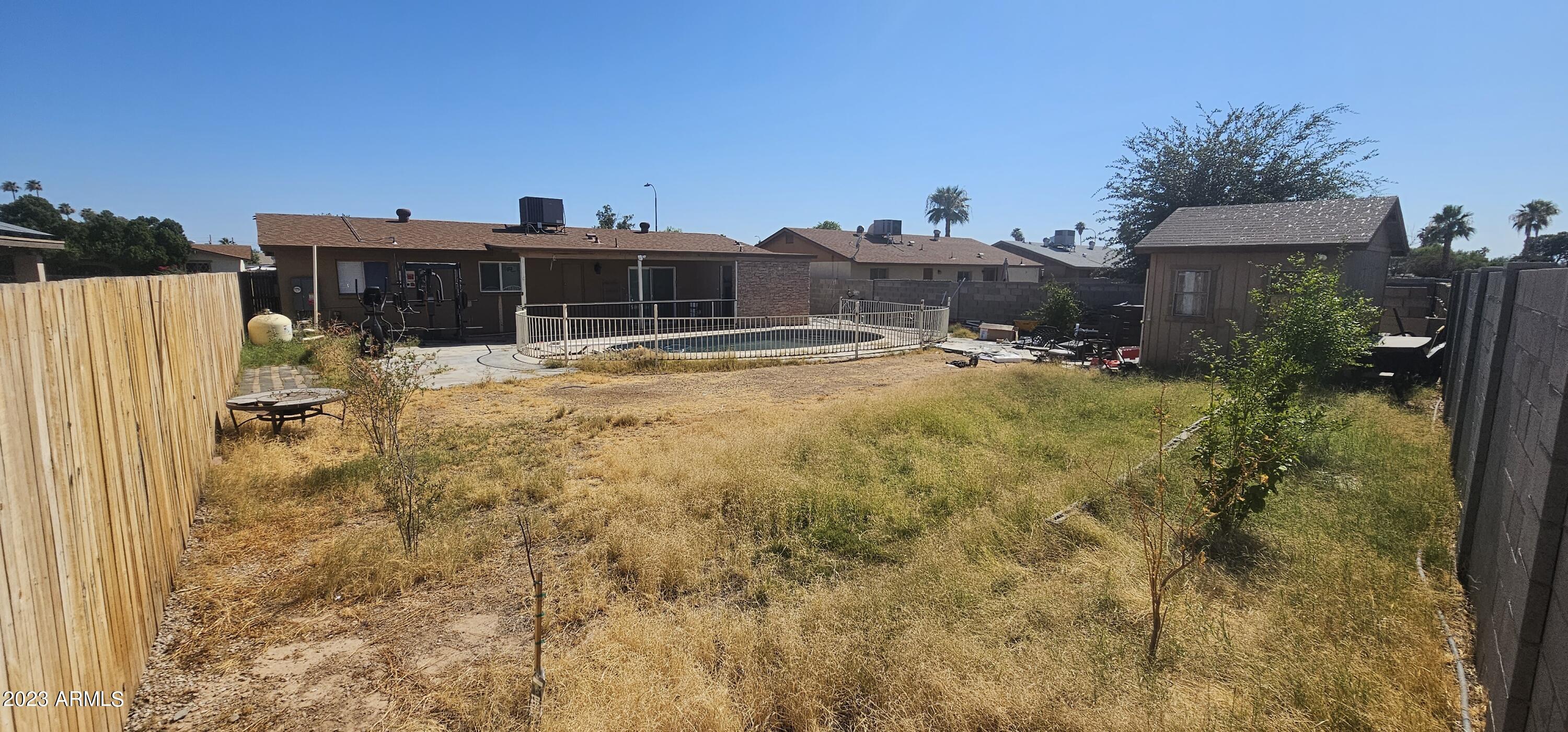 4408 West Hatcher Road Glendale, AZ 85302 - Photo 30 of 31 20230704_154514