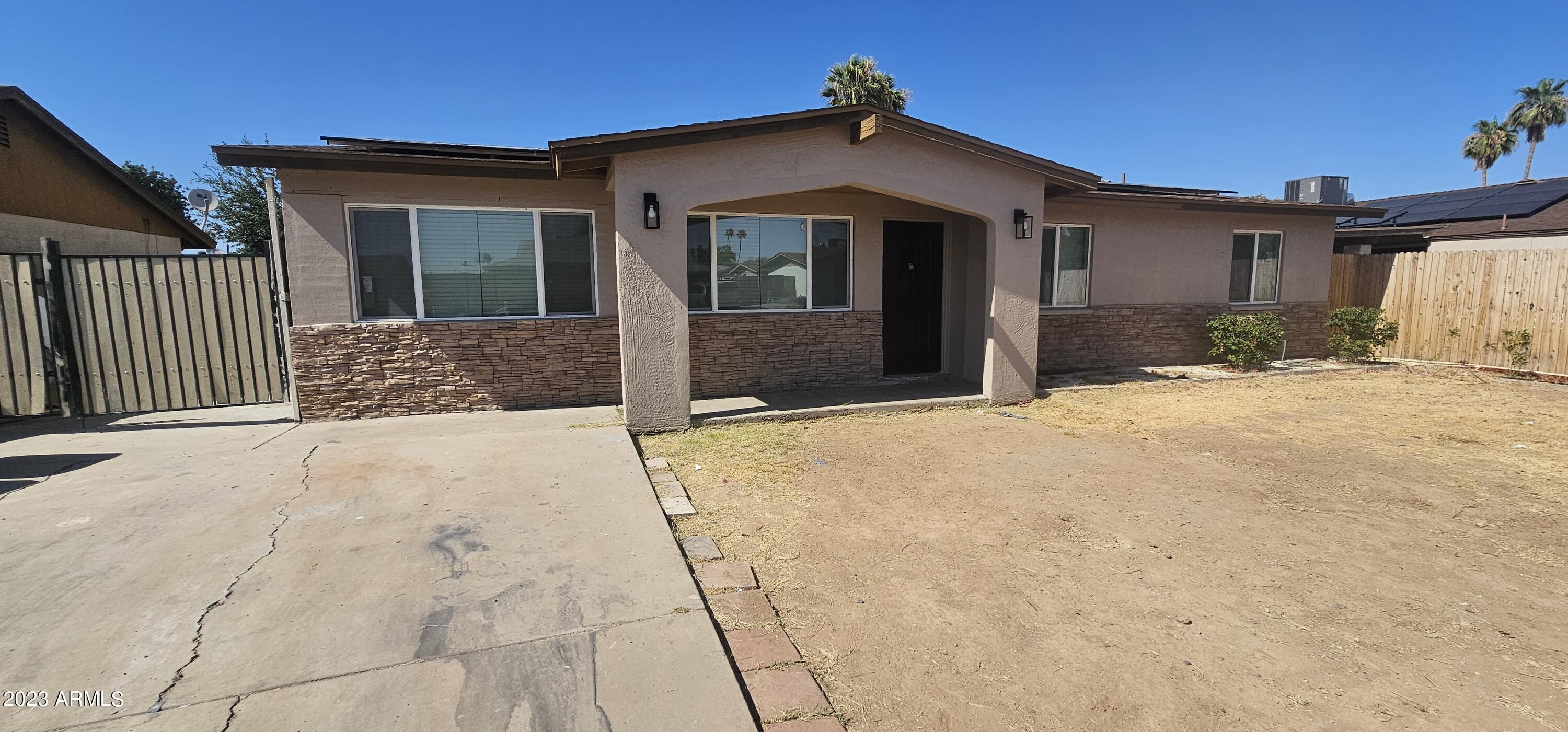 4408 West Hatcher Road Glendale, AZ 85302 - Photo 3 of 31 20230704_153827