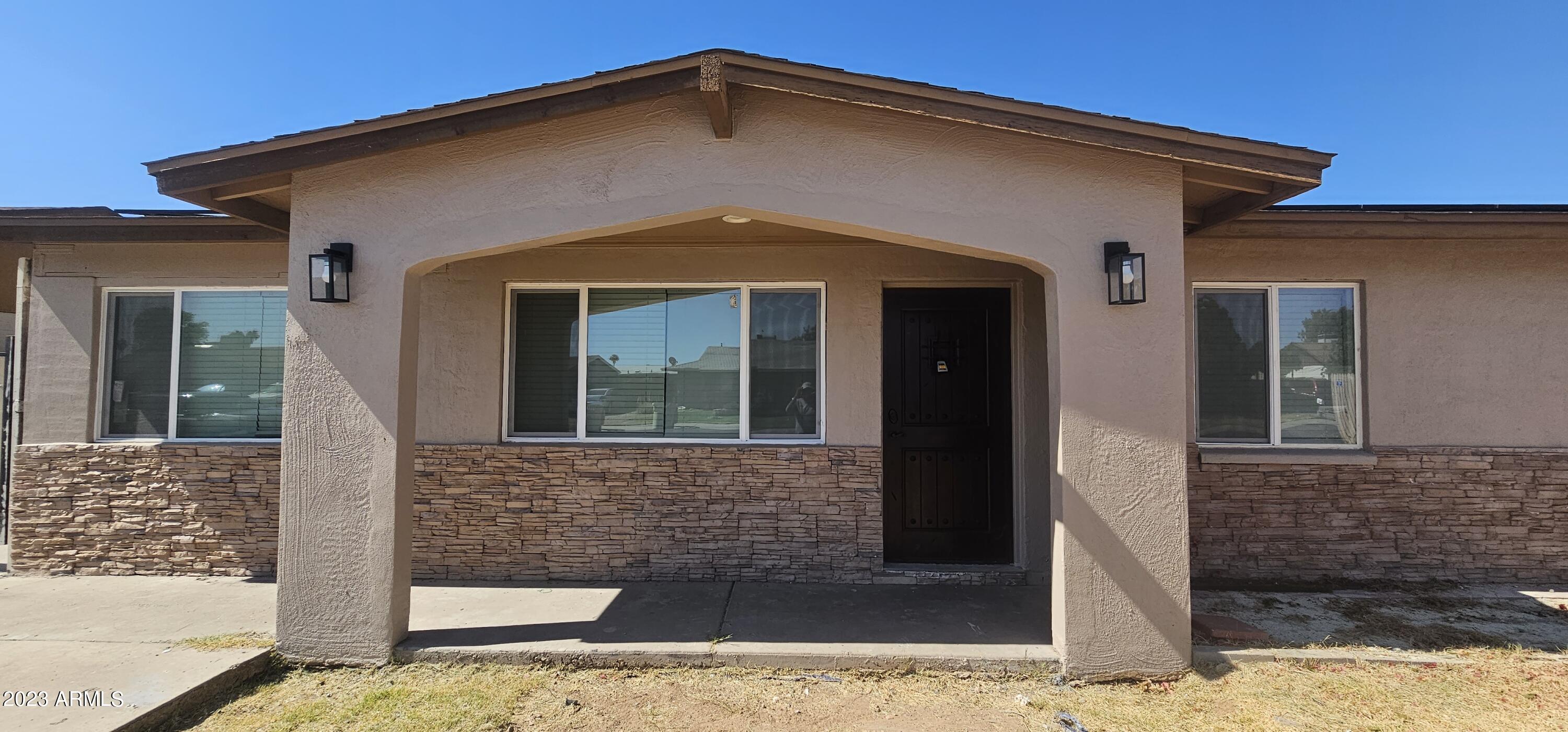 4408 West Hatcher Road Glendale, AZ 85302 - Photo 4 of 31 20230704_153842