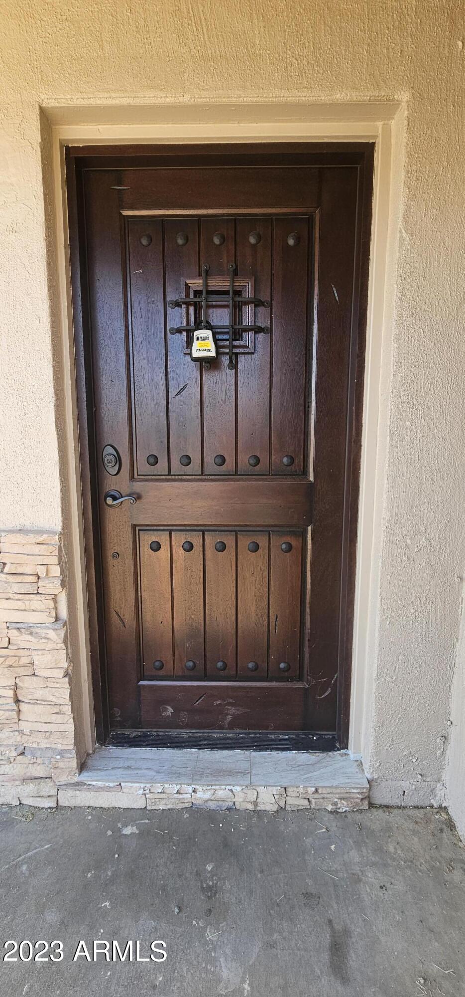 4408 West Hatcher Road Glendale, AZ 85302 - Photo 5 of 31 20230704_153913