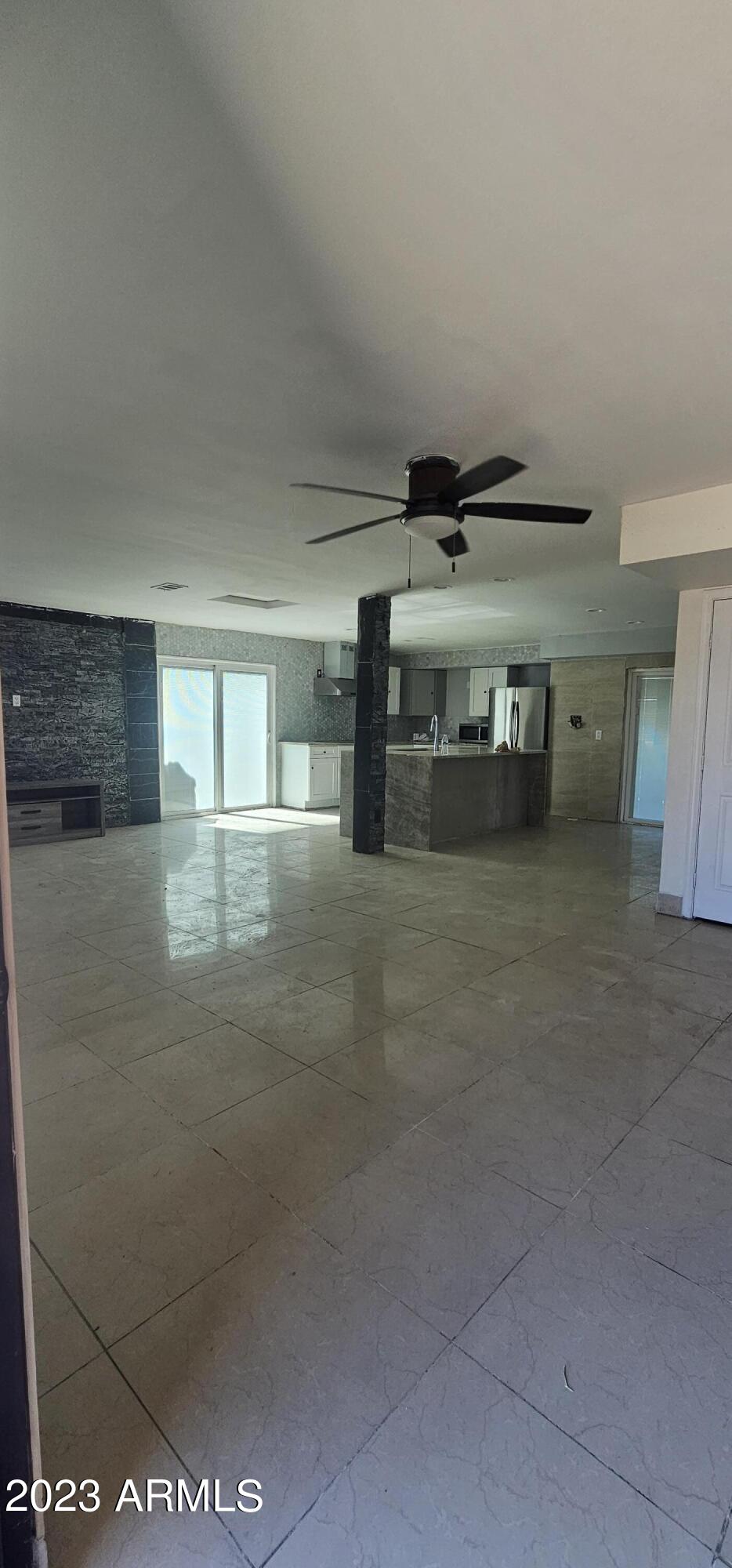 4408 West Hatcher Road Glendale, AZ 85302 - Photo 6 of 31 20230704_154013
