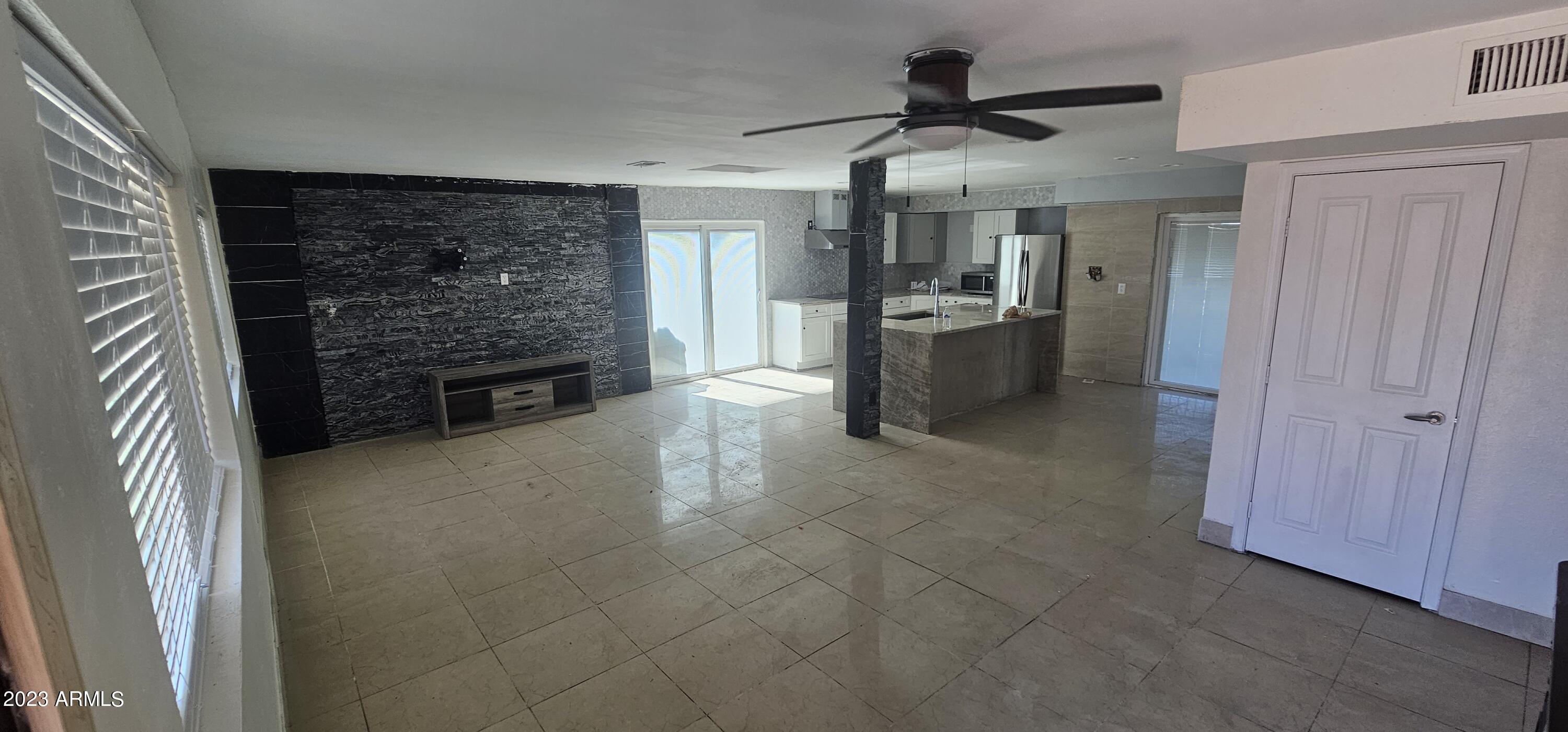 4408 West Hatcher Road Glendale, AZ 85302 - Photo 7 of 31 20230704_154040