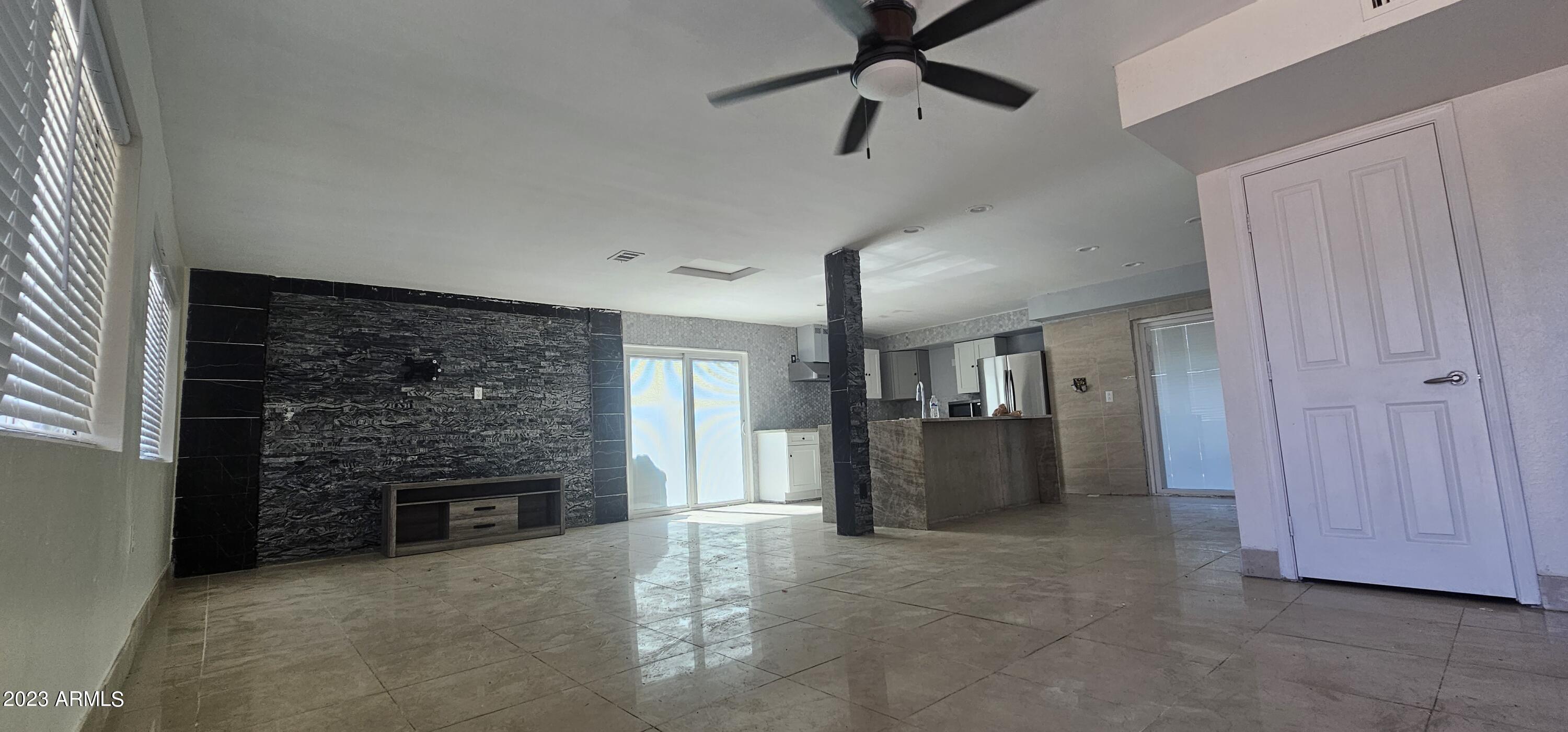 4408 West Hatcher Road Glendale, AZ 85302 - Photo 8 of 31 20230704_154052