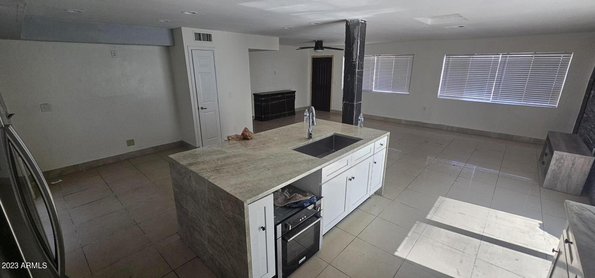 4408 West Hatcher Road Glendale, AZ 85302 - Photo 10 of 31 20230704_154230