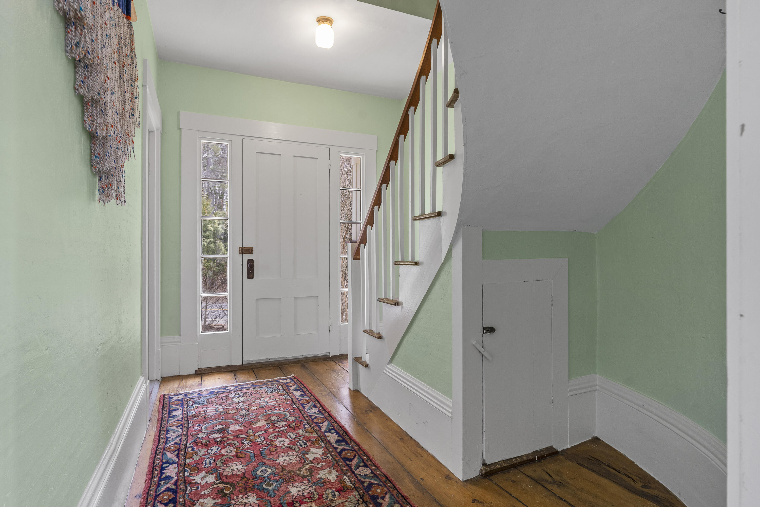 180 Ridge Road Newcastle, ME 04553 - Photo 9 of 70