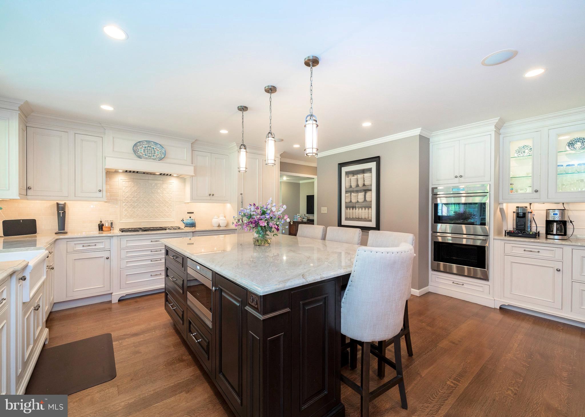 1589 Broad Run Road Downingtown, PA 19335 - Photo 1 of 32 Gallery Image 1