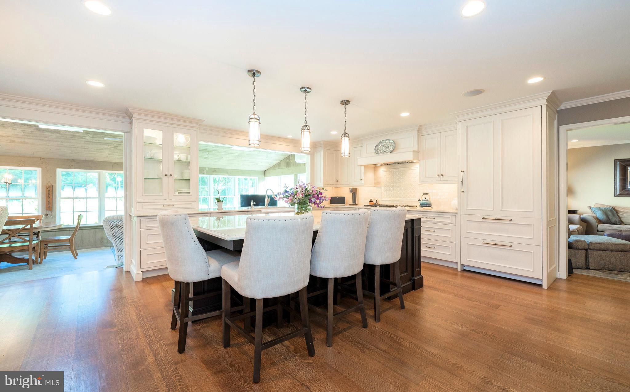 1589 Broad Run Road Downingtown, PA 19335 - Photo 2 of 32 Gallery Image 2