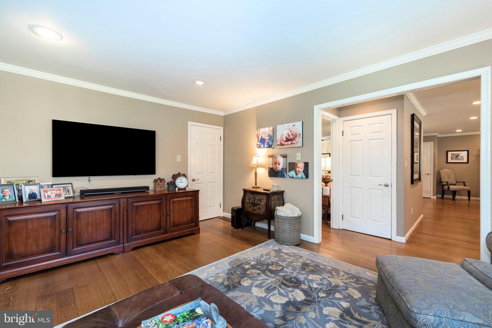 1589 Broad Run Road Downingtown, PA 19335 - Photo 11 of 32 Gallery Image 11