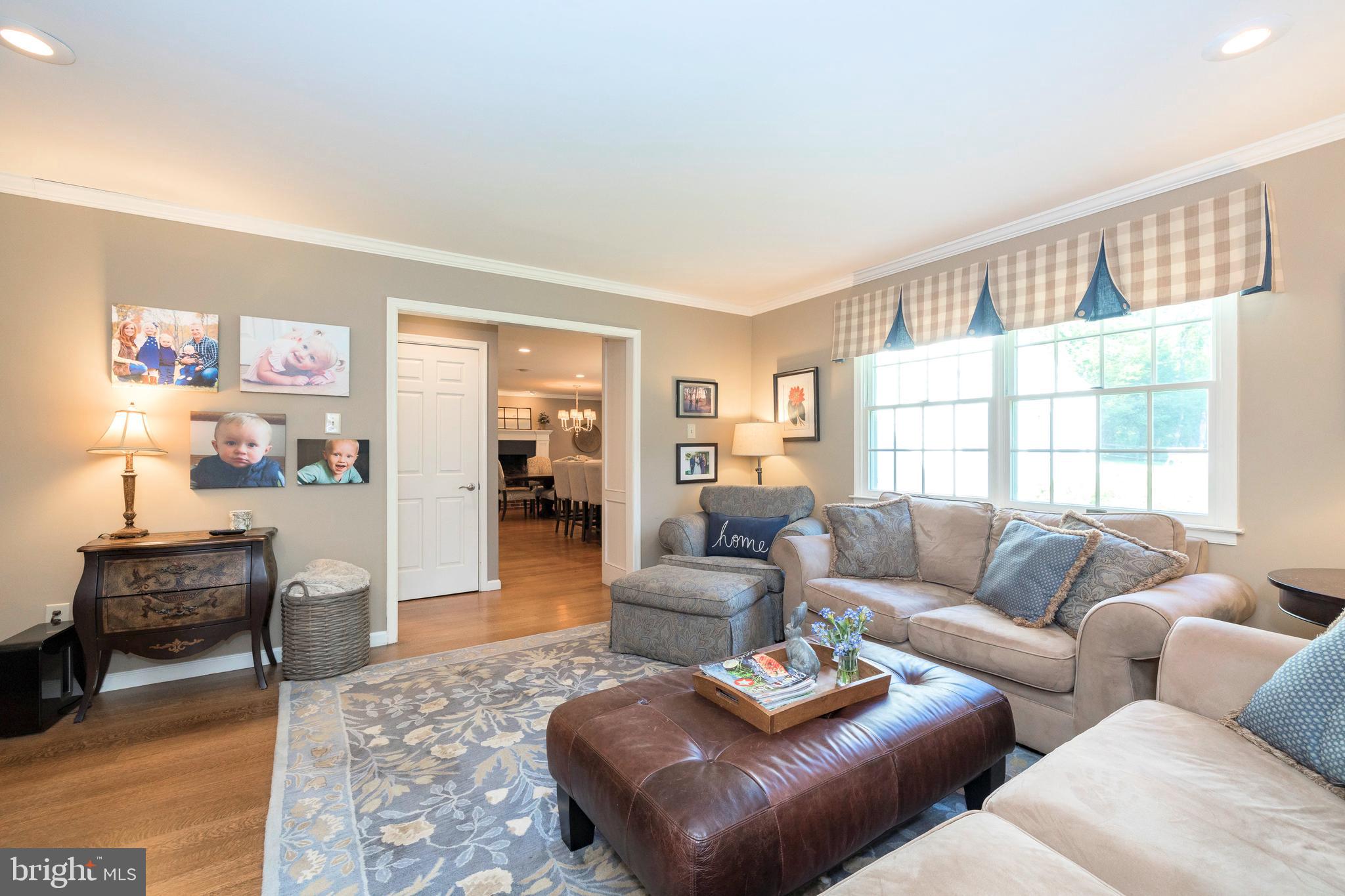 1589 Broad Run Road Downingtown, PA 19335 - Photo 12 of 32 Gallery Image 12