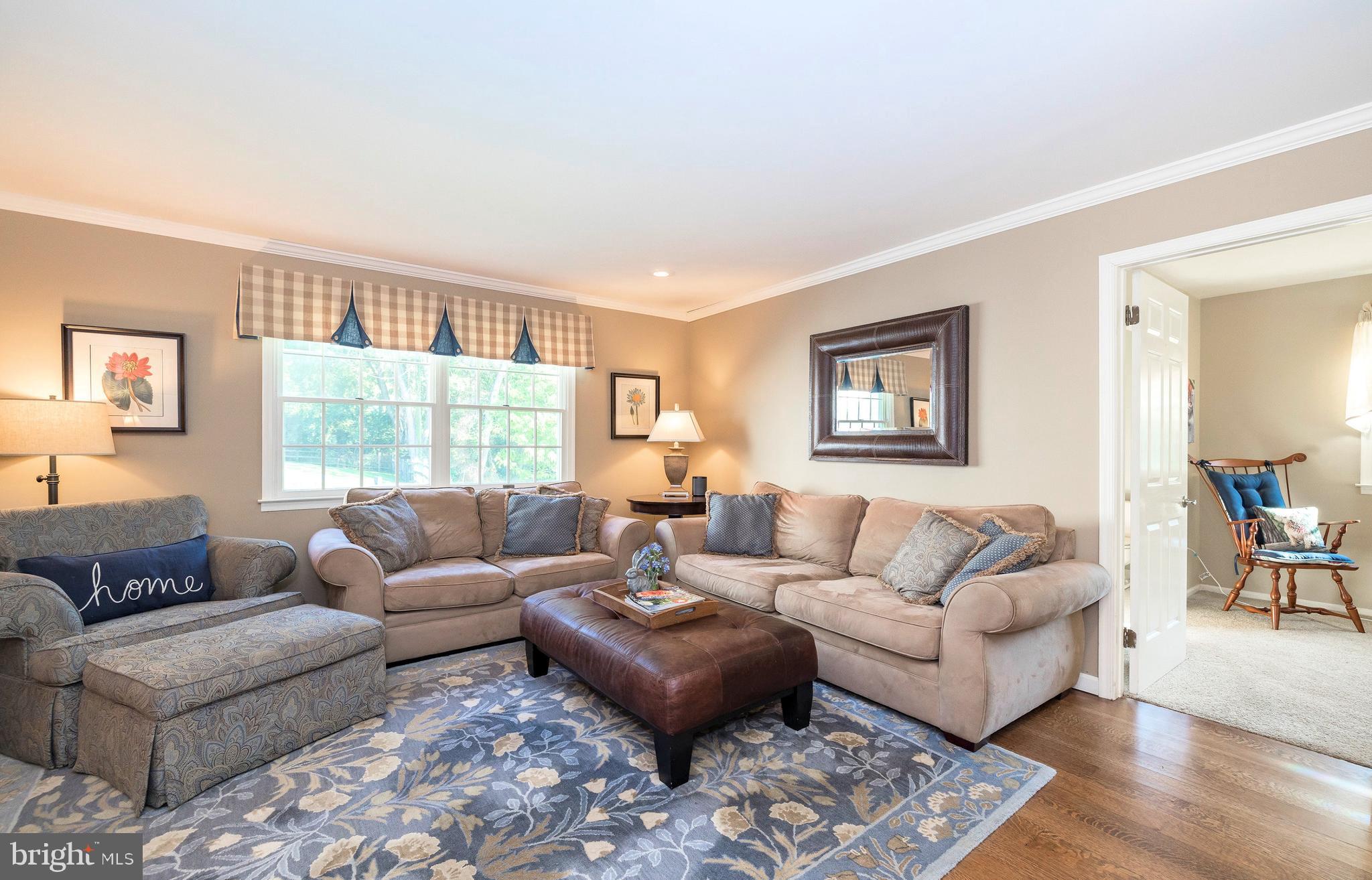 1589 Broad Run Road Downingtown, PA 19335 - Photo 13 of 32 Gallery Image 13