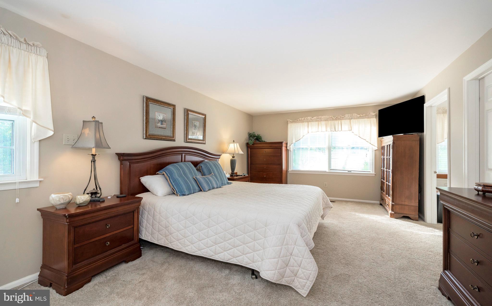 1589 Broad Run Road Downingtown, PA 19335 - Photo 14 of 32 Gallery Image 14