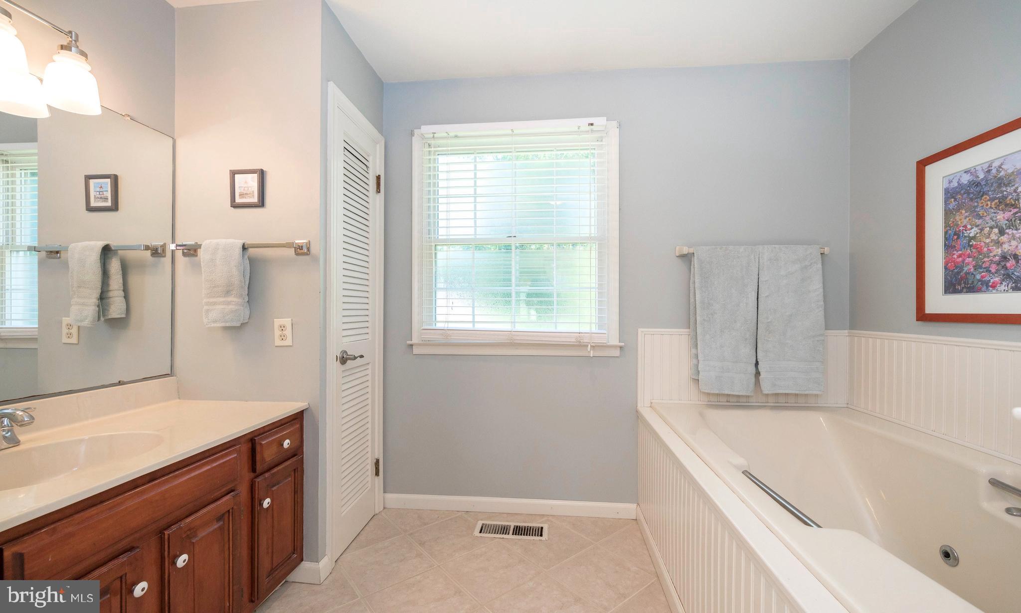 1589 Broad Run Road Downingtown, PA 19335 - Photo 15 of 32 Gallery Image 15
