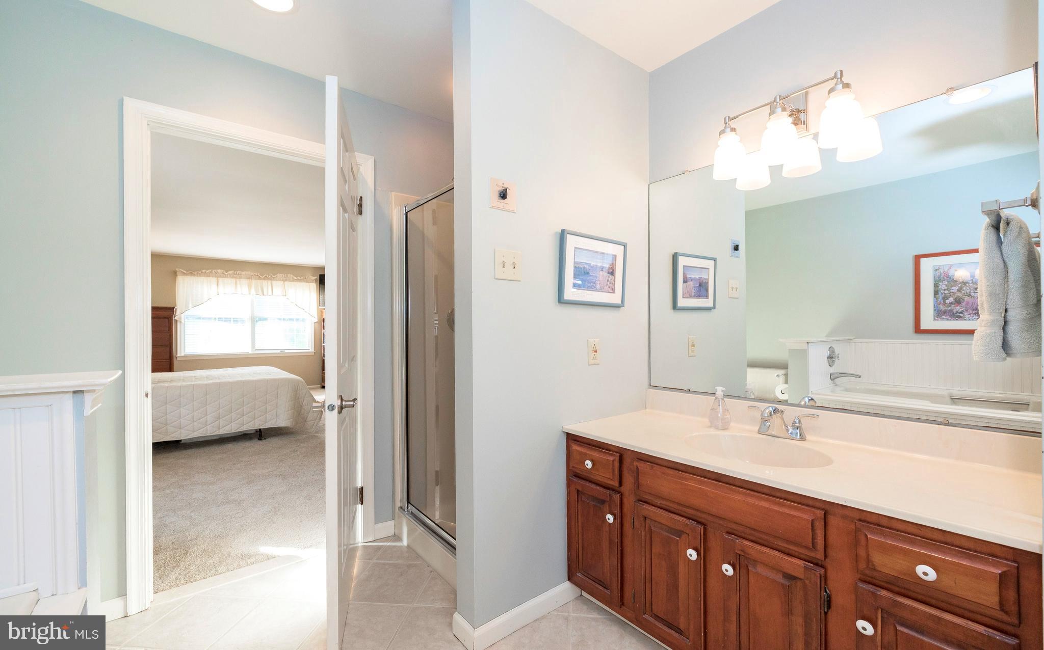 1589 Broad Run Road Downingtown, PA 19335 - Photo 16 of 32 Gallery Image 16