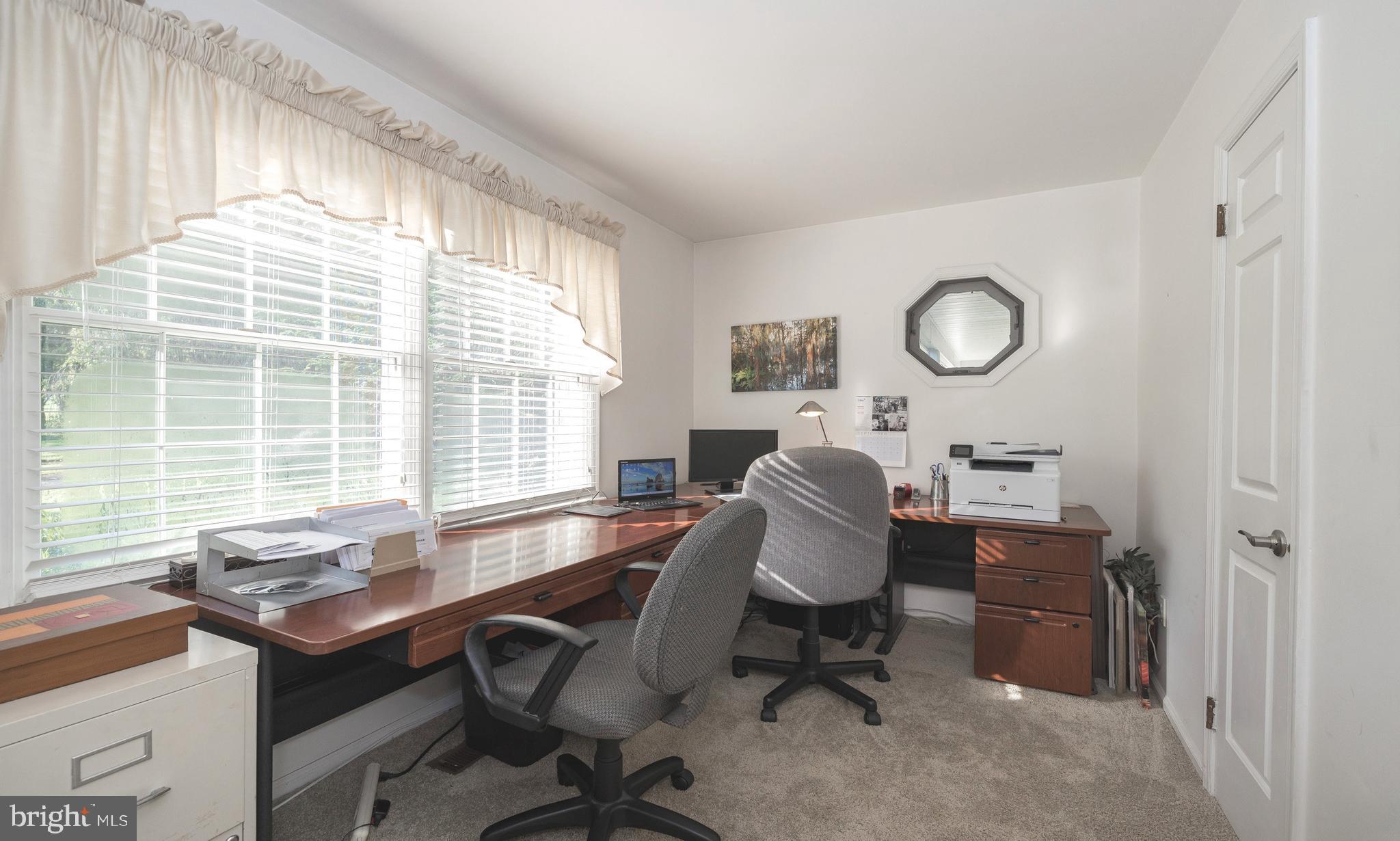 1589 Broad Run Road Downingtown, PA 19335 - Photo 17 of 32 Gallery Image 17