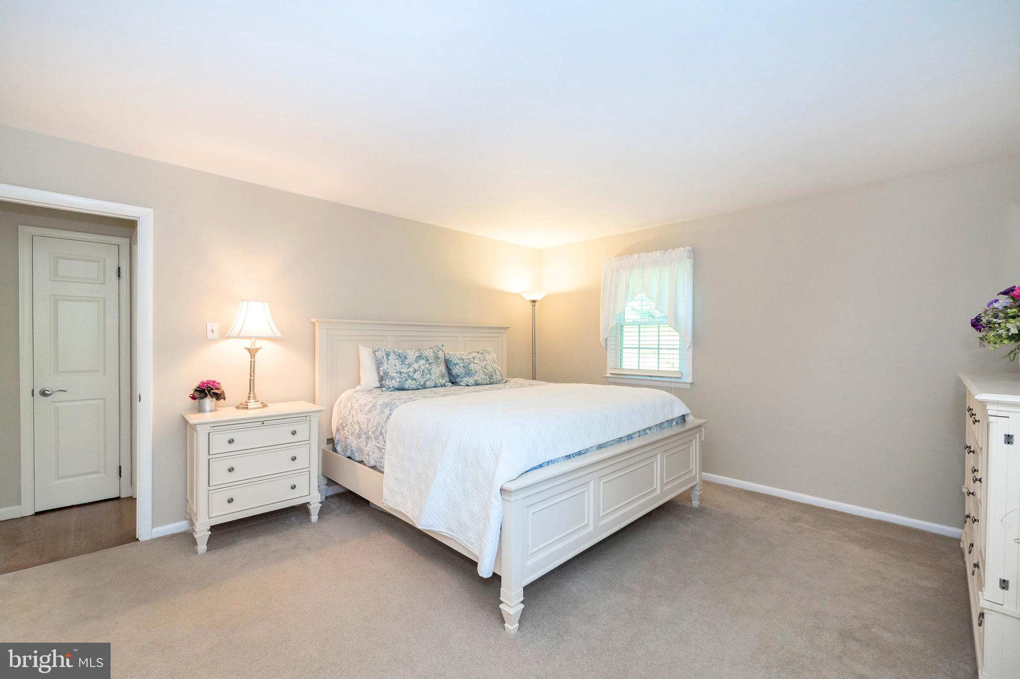 1589 Broad Run Road Downingtown, PA 19335 - Photo 18 of 32 Gallery Image 18
