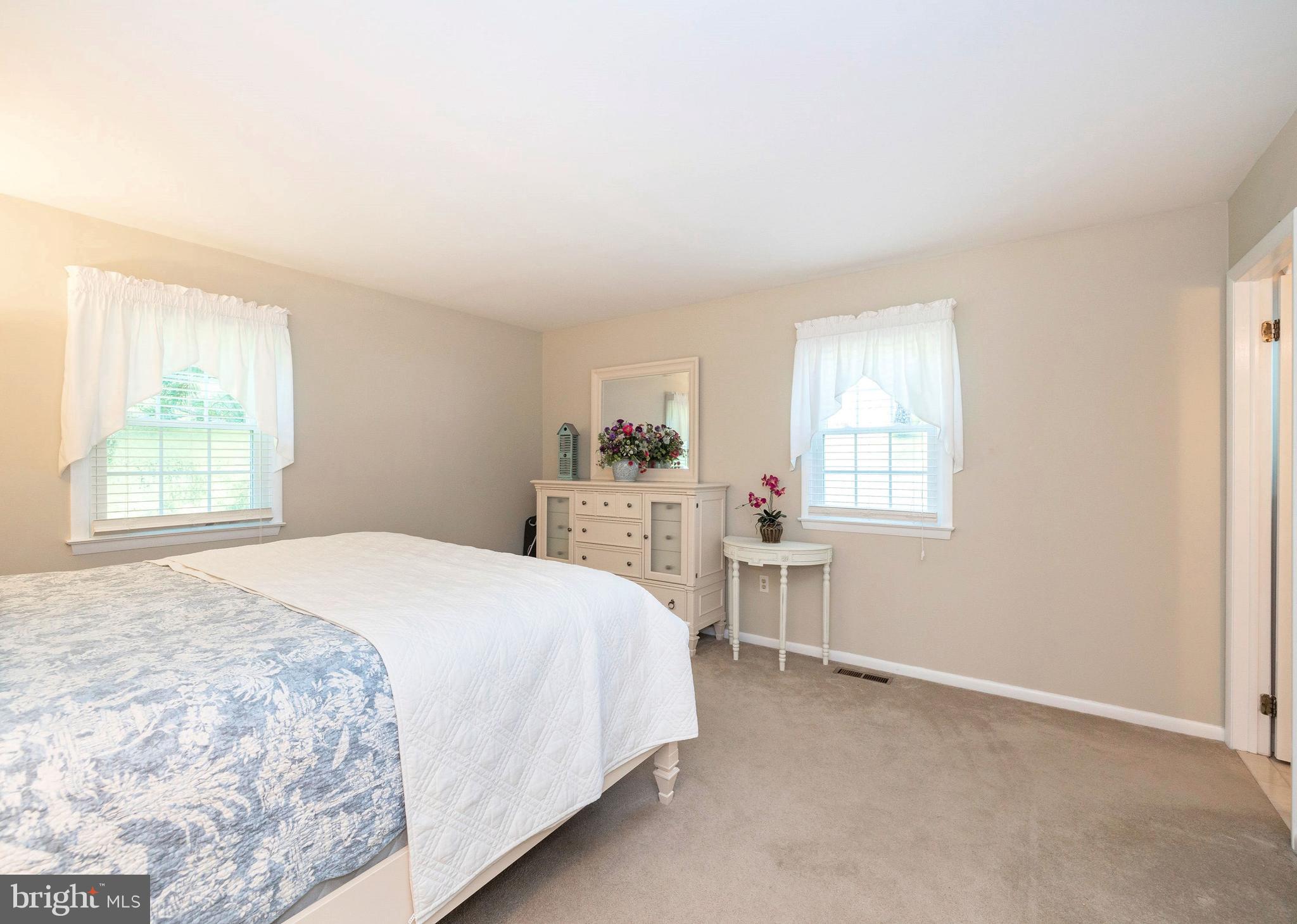 1589 Broad Run Road Downingtown, PA 19335 - Photo 19 of 32 Gallery Image 19