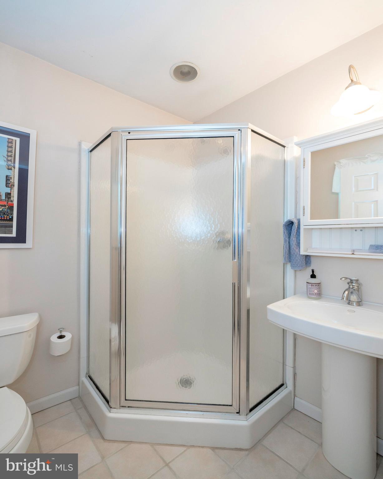1589 Broad Run Road Downingtown, PA 19335 - Photo 20 of 32 Gallery Image 20