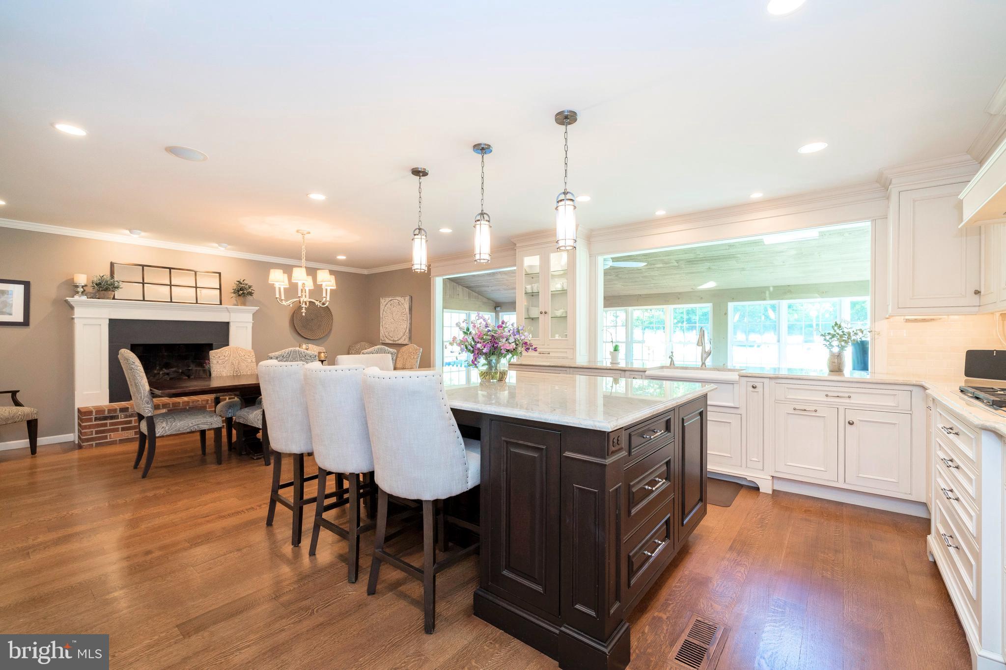 1589 Broad Run Road Downingtown, PA 19335 - Photo 3 of 32 Gallery Image 3