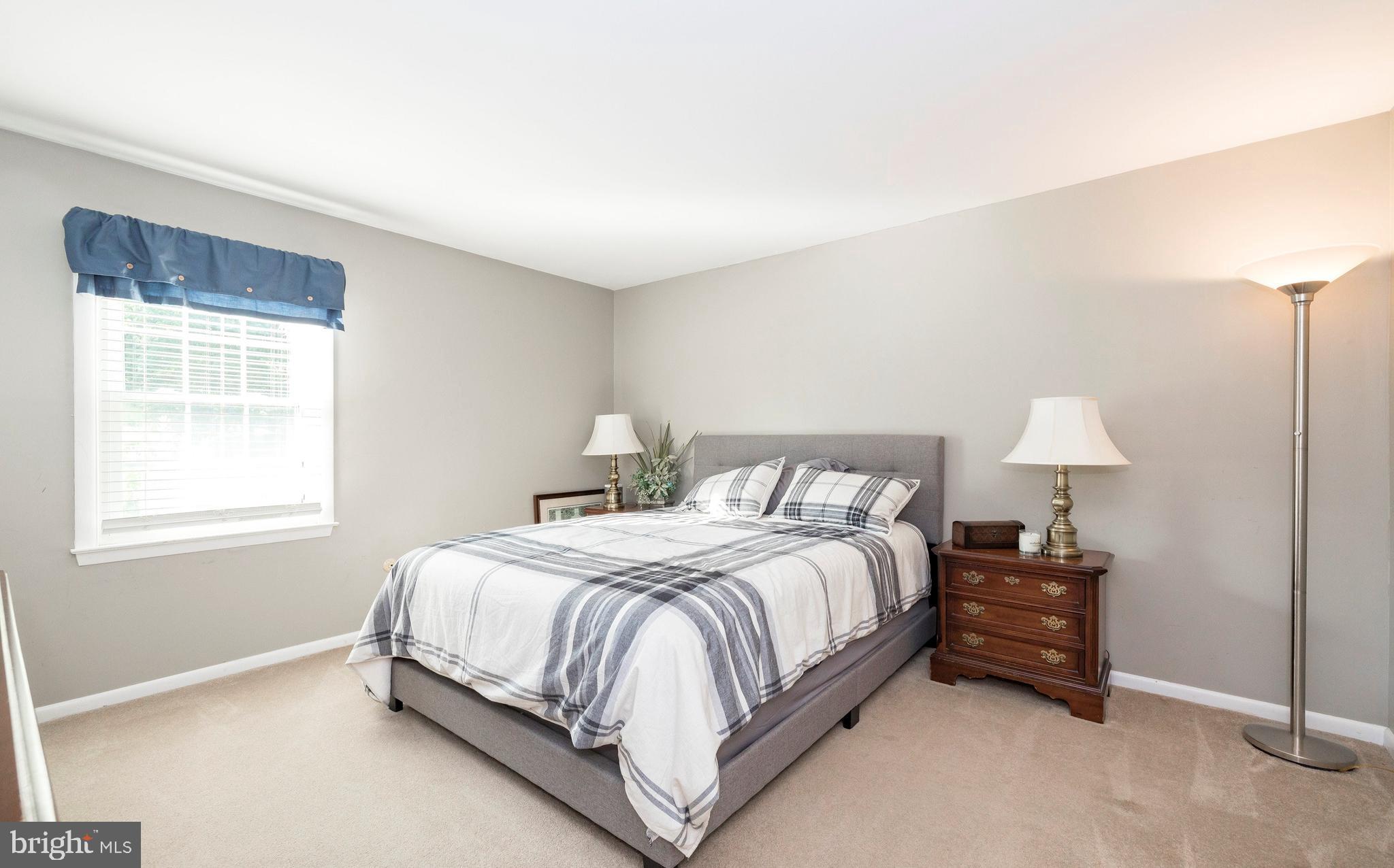 1589 Broad Run Road Downingtown, PA 19335 - Photo 21 of 32 Gallery Image 21
