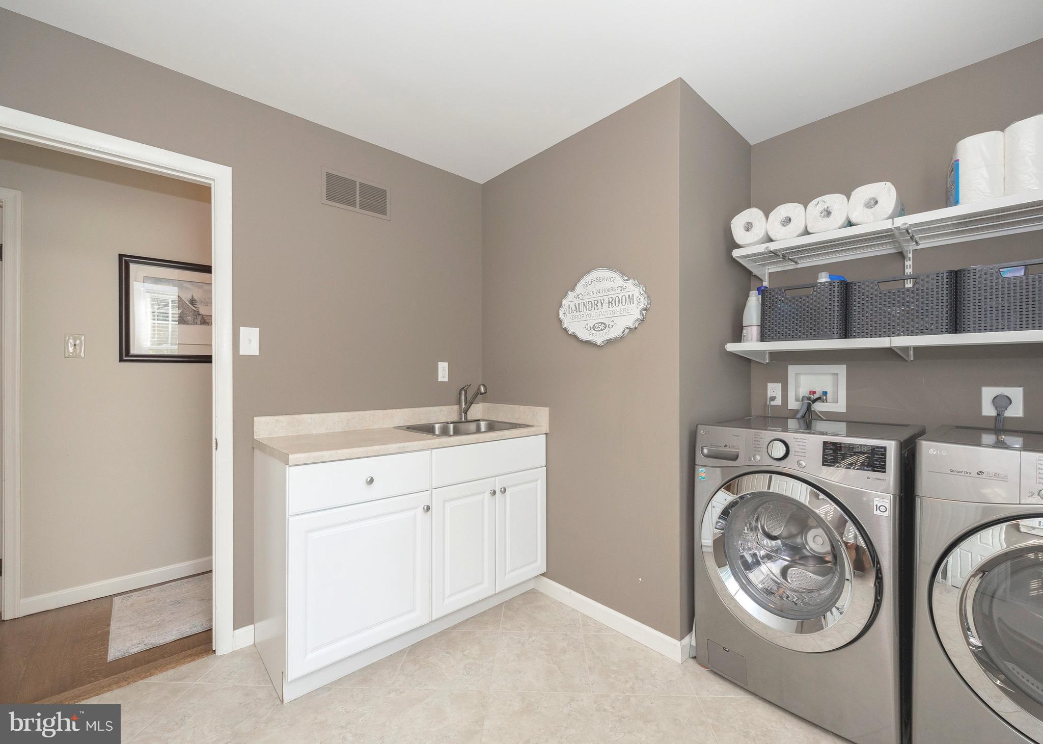 1589 Broad Run Road Downingtown, PA 19335 - Photo 22 of 32 Gallery Image 22