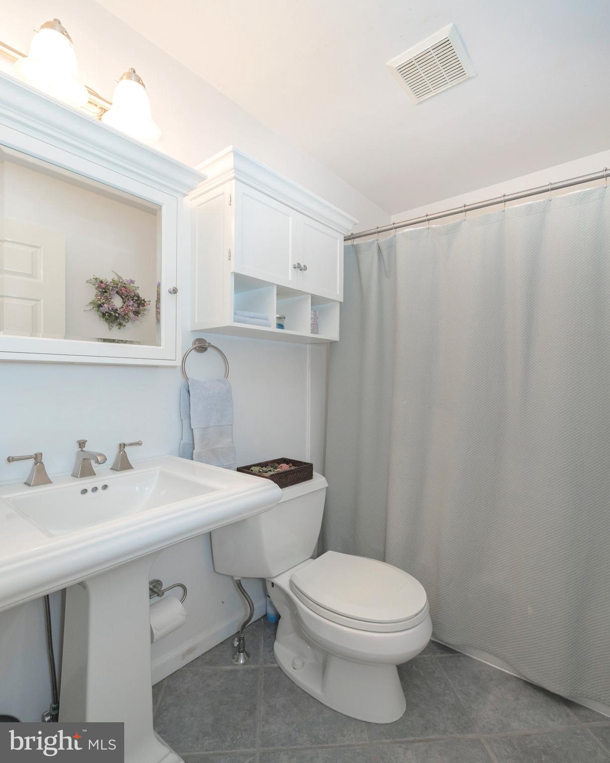1589 Broad Run Road Downingtown, PA 19335 - Photo 23 of 32 Gallery Image 23