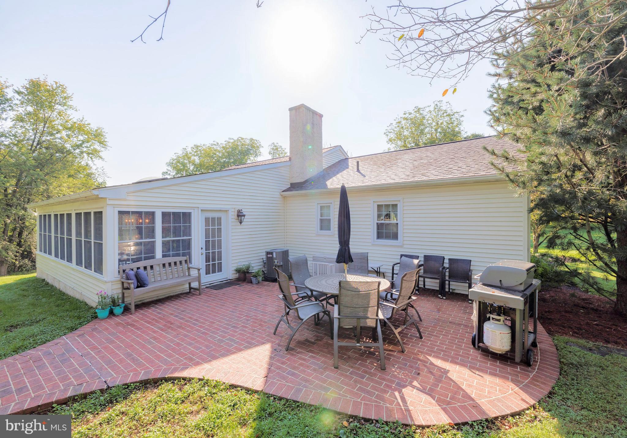 1589 Broad Run Road Downingtown, PA 19335 - Photo 27 of 32 Gallery Image 27