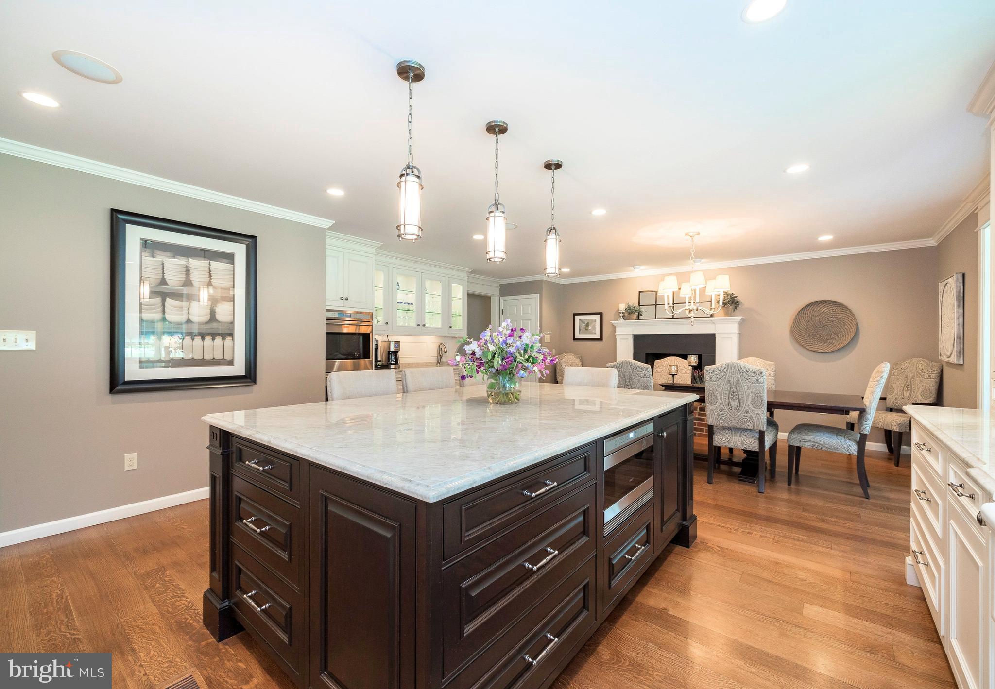 1589 Broad Run Road Downingtown, PA 19335 - Photo 4 of 32 Gallery Image 4
