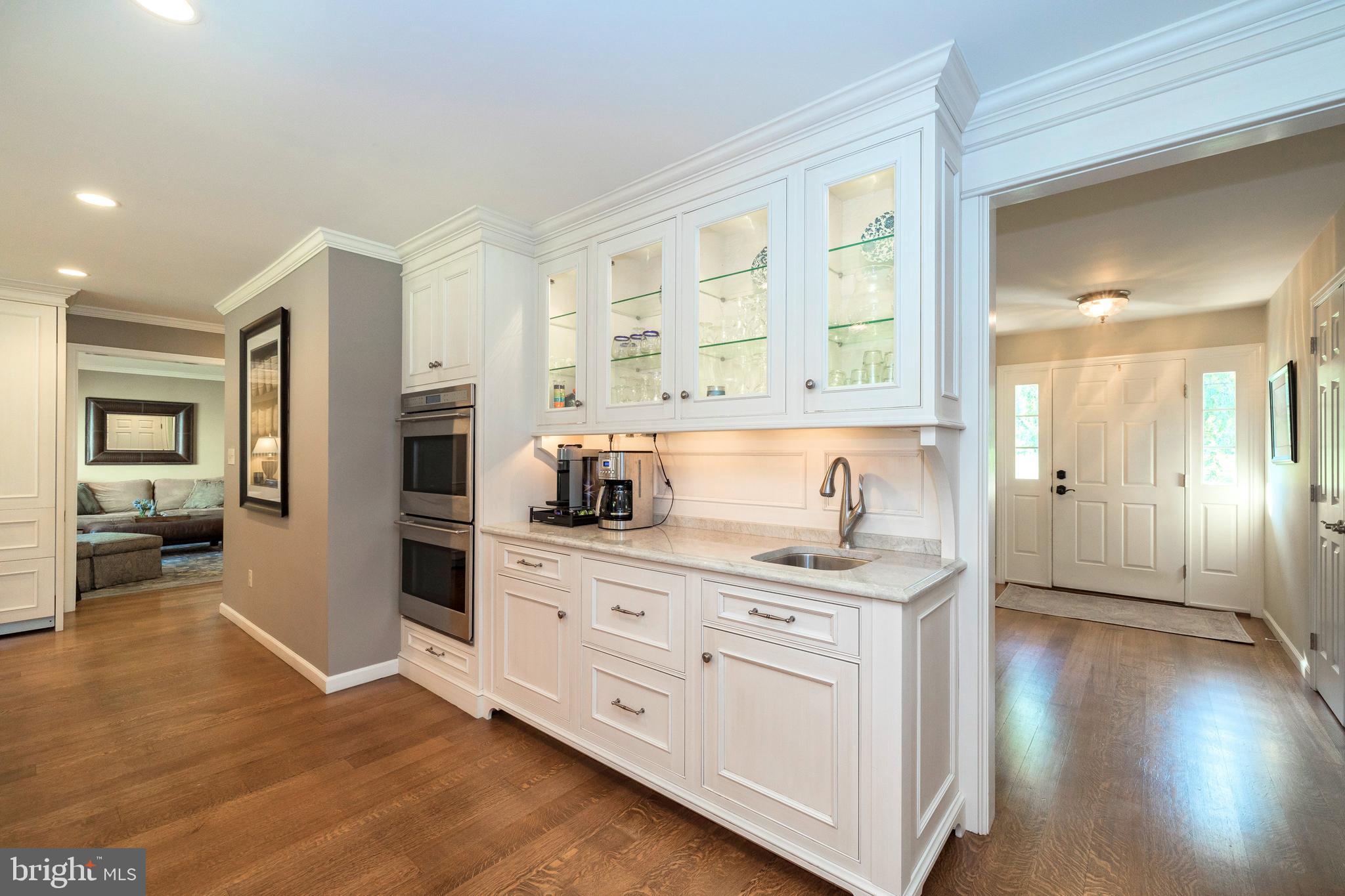 1589 Broad Run Road Downingtown, PA 19335 - Photo 5 of 32 Gallery Image 5