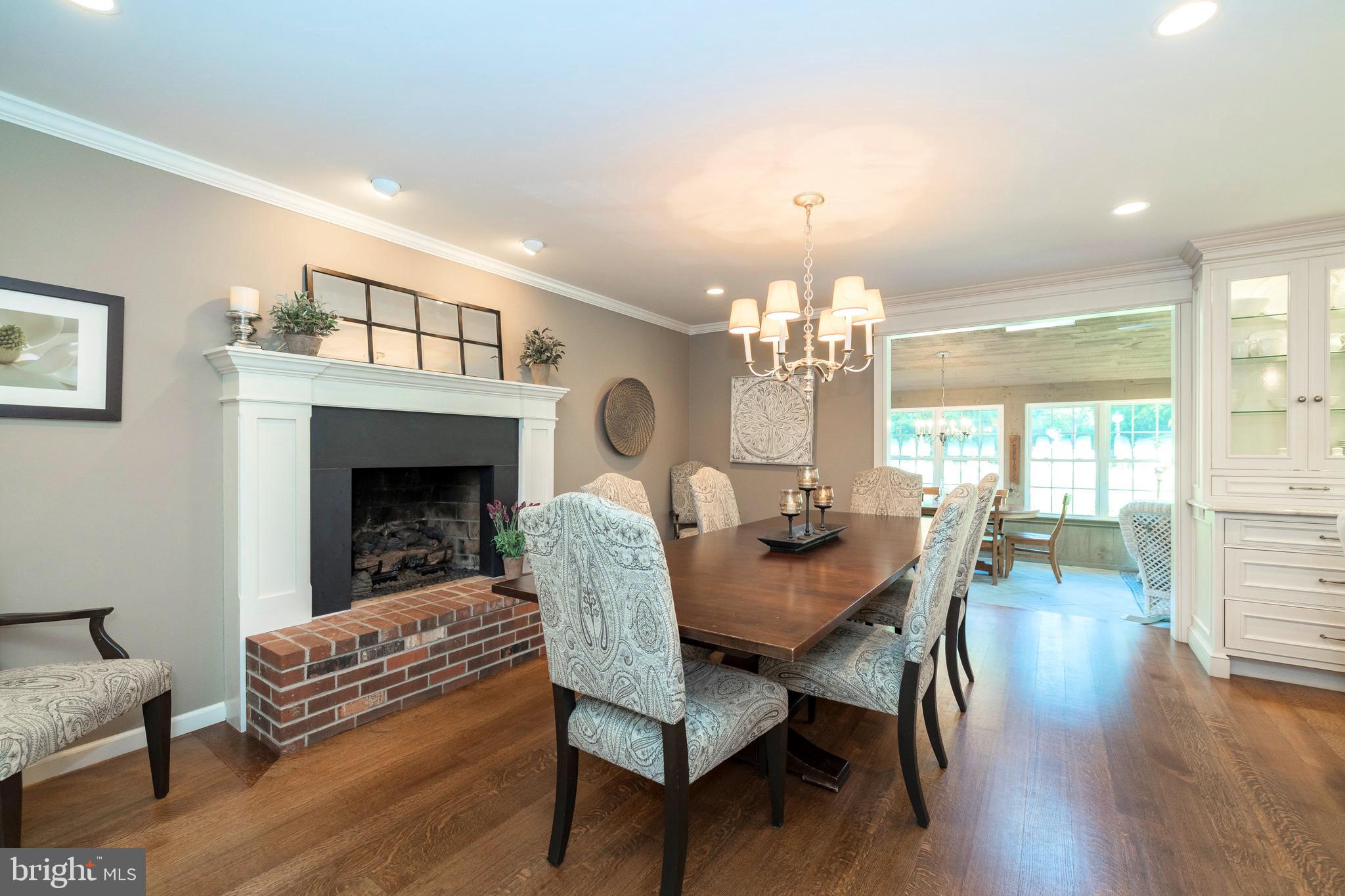 1589 Broad Run Road Downingtown, PA 19335 - Photo 6 of 32 Gallery Image 6