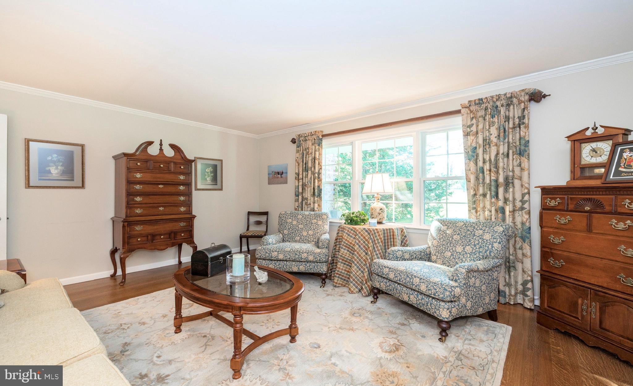 1589 Broad Run Road Downingtown, PA 19335 - Photo 9 of 32 Gallery Image 9