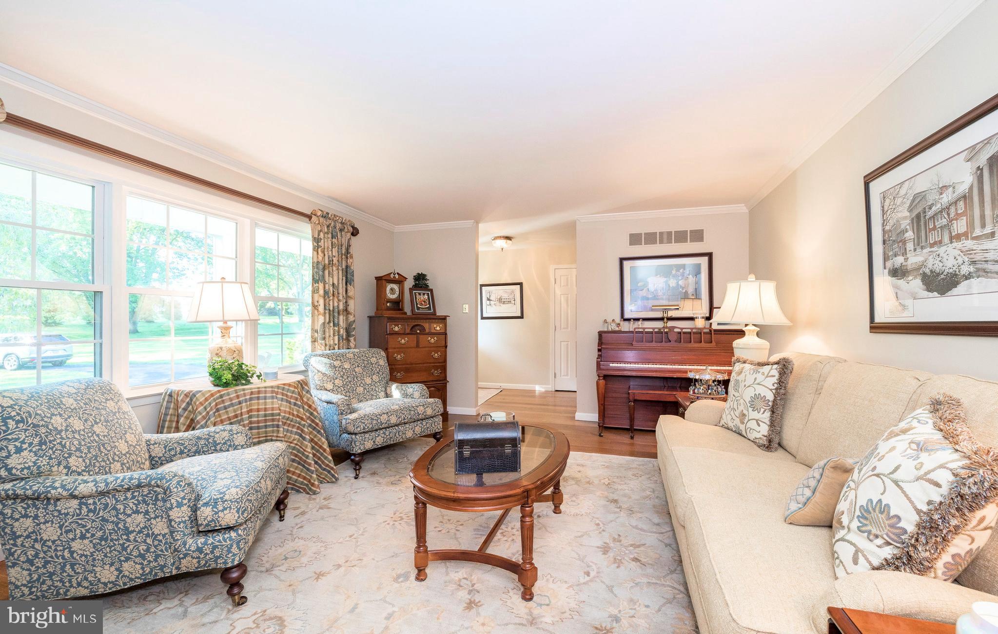 1589 Broad Run Road Downingtown, PA 19335 - Photo 10 of 32 Gallery Image 10