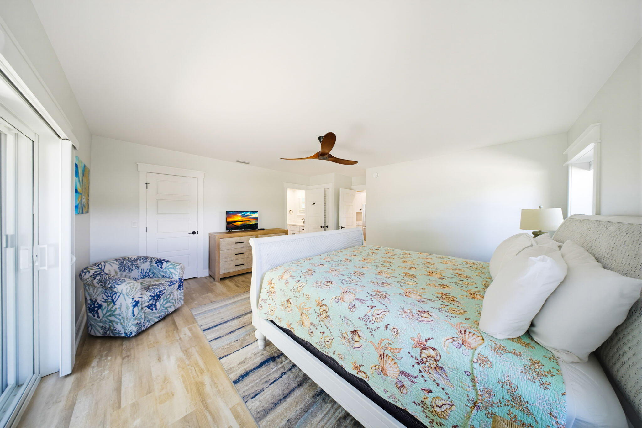 57733 Morton Street Marathon, FL 33050 - Photo 105 of 247 Bungalow 1 Guest Suite