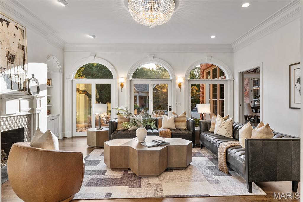 13344 Buckland Hall Road St. Louis, MO 63131 - Photo 36 of 98 Gallery Image 36