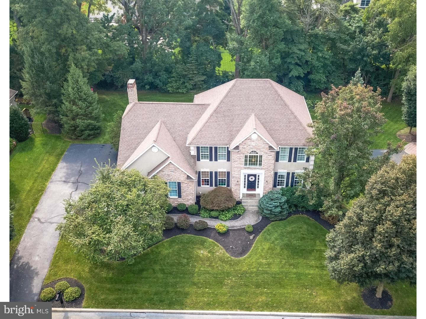 3300 Muirfield Road Center Valley, PA 18034 - Photo 1 of 25 Gallery Image 1